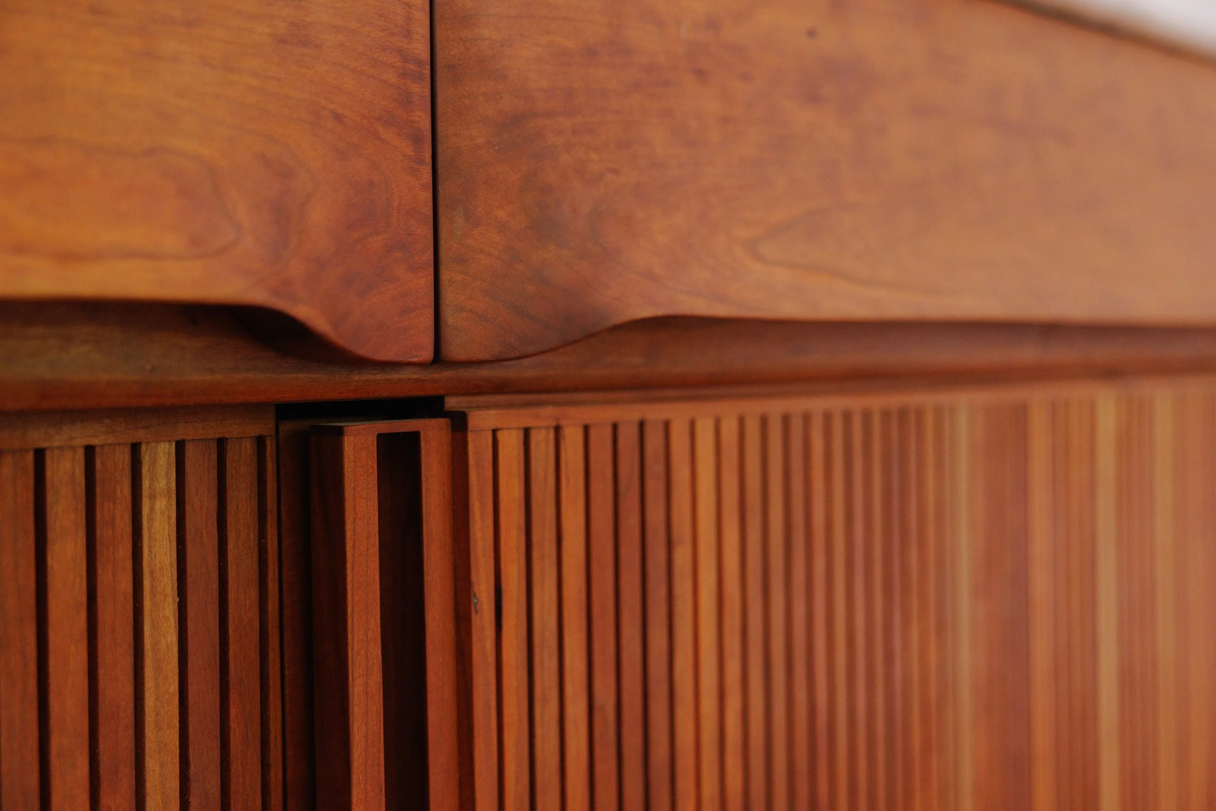 WORKS - Storage - Sideboard - 024.jpg