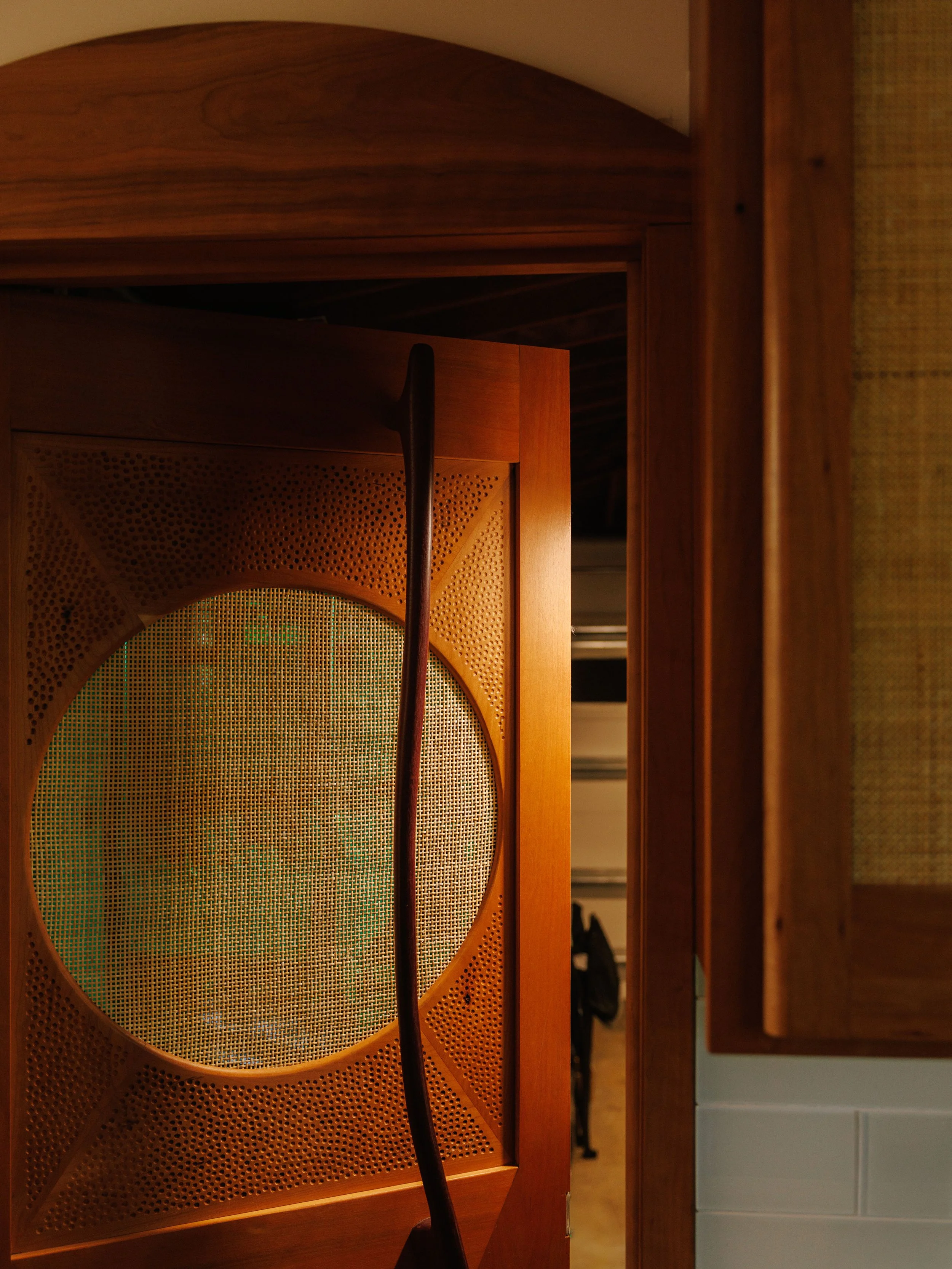 WORKS - Door - Whimsy - 007.jpg