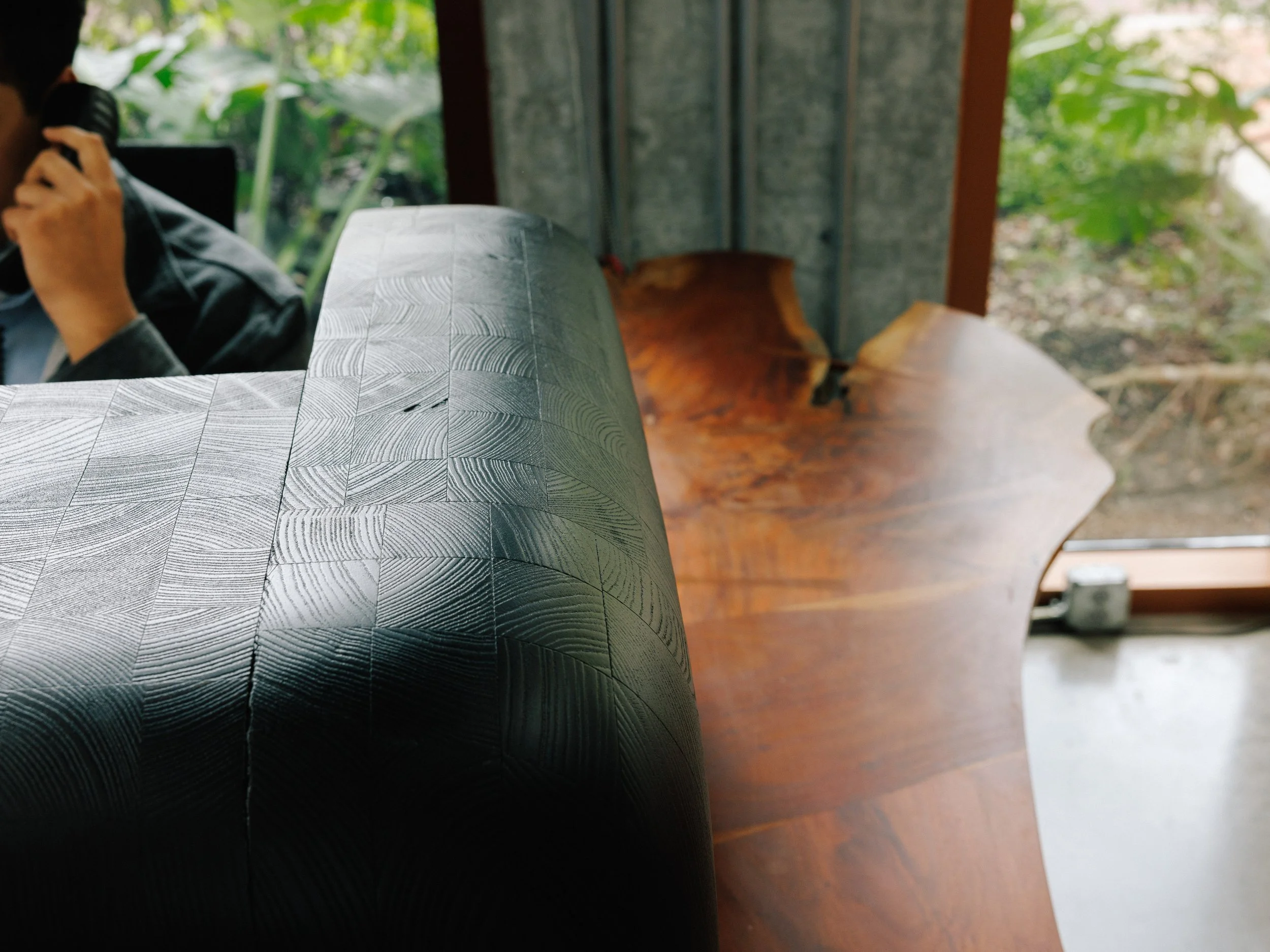 WORKS - Desk - Arq - 009.jpg