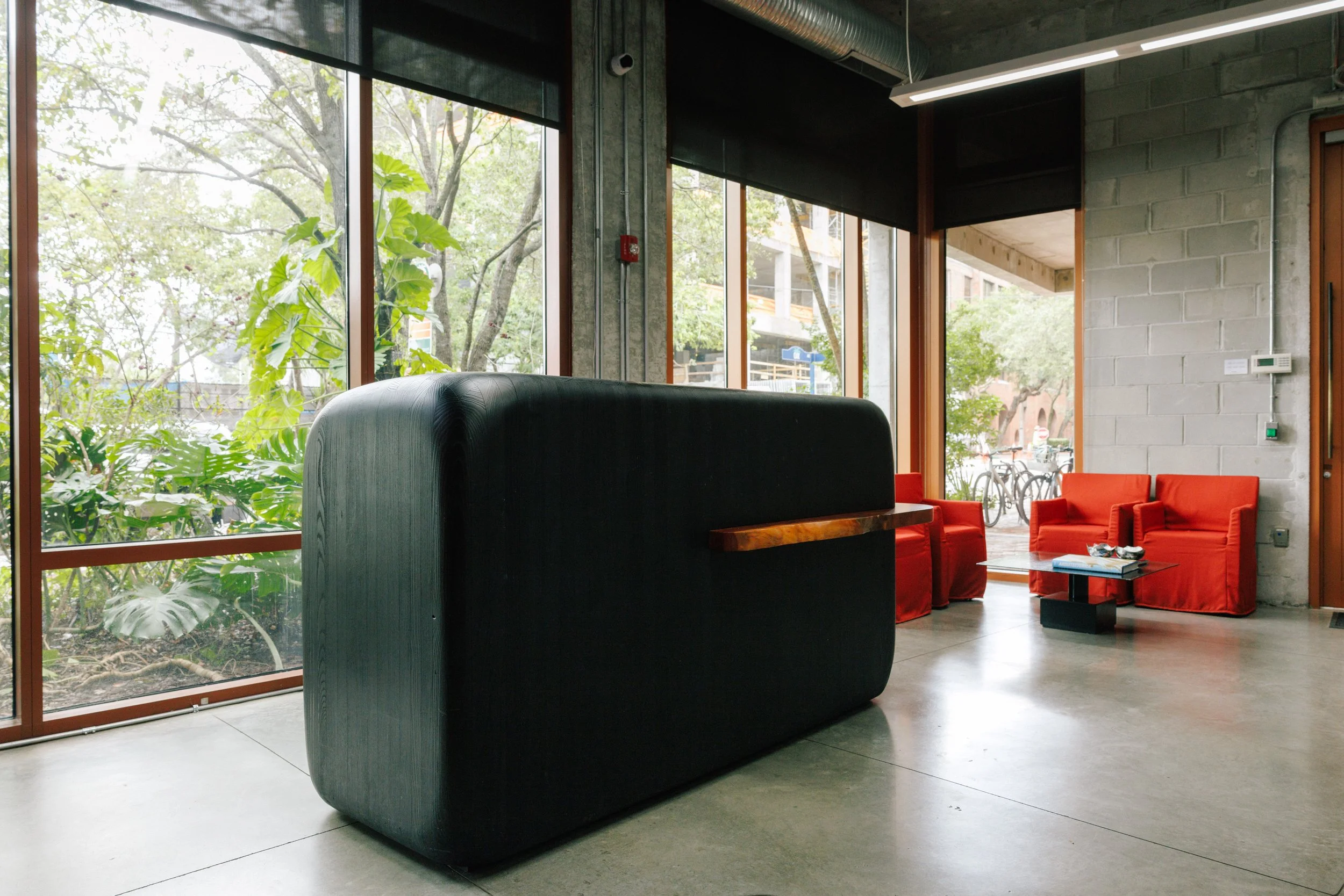 WORKS - Desk - Arq - 008.jpg