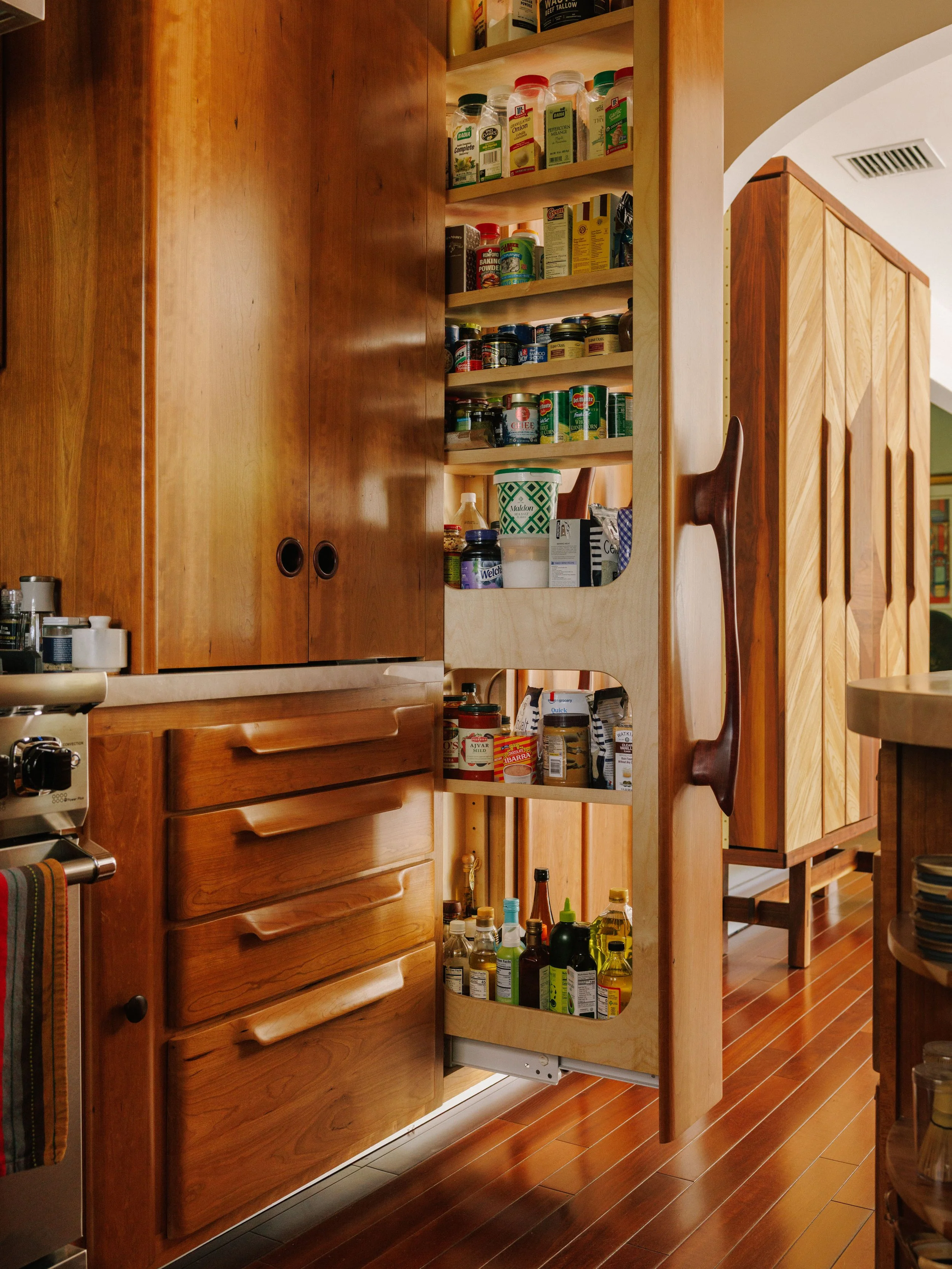 WORKS - Kitchen - 027.jpg