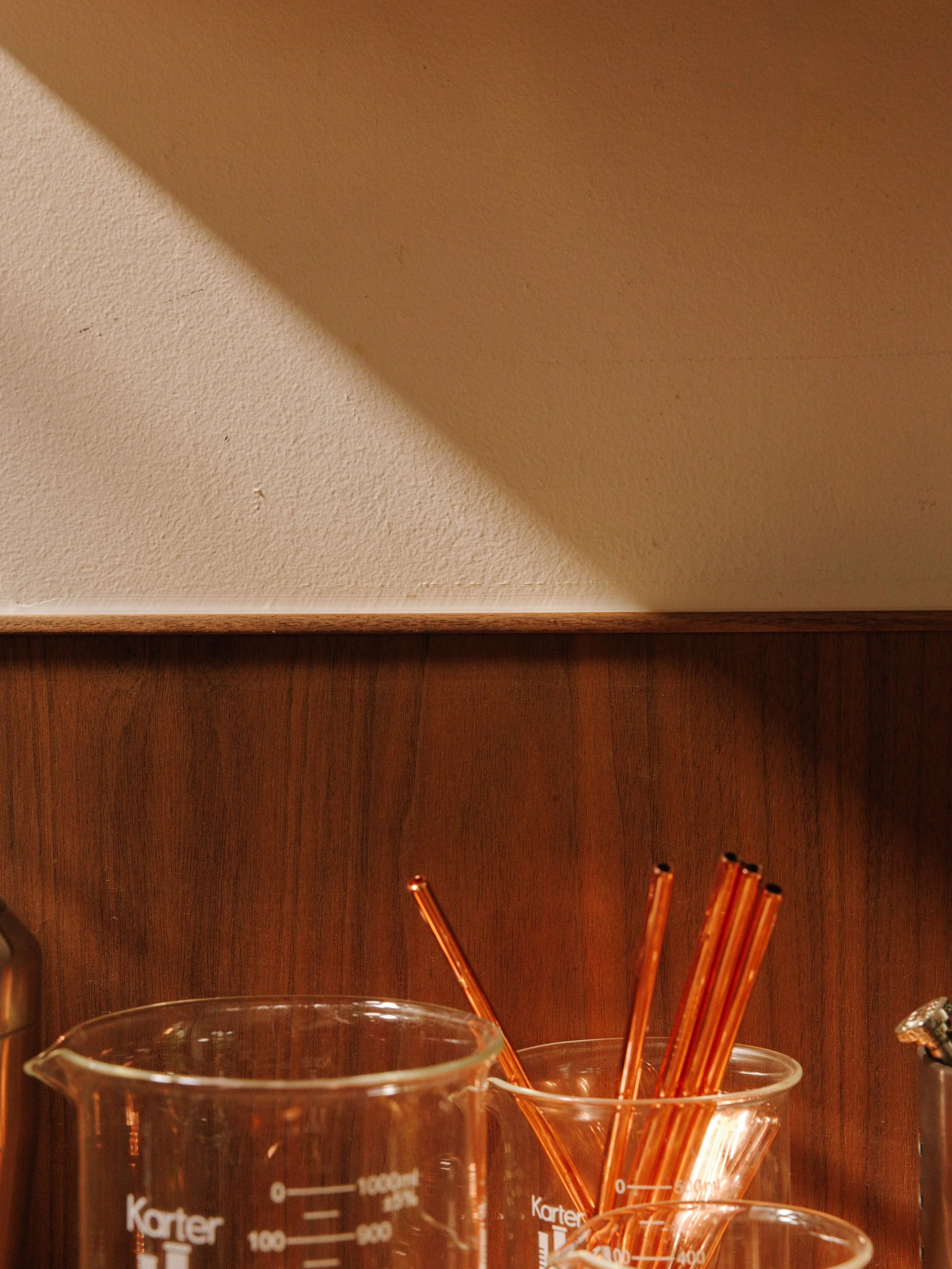 WORKS - Kitchen - Bar - 007.jpg