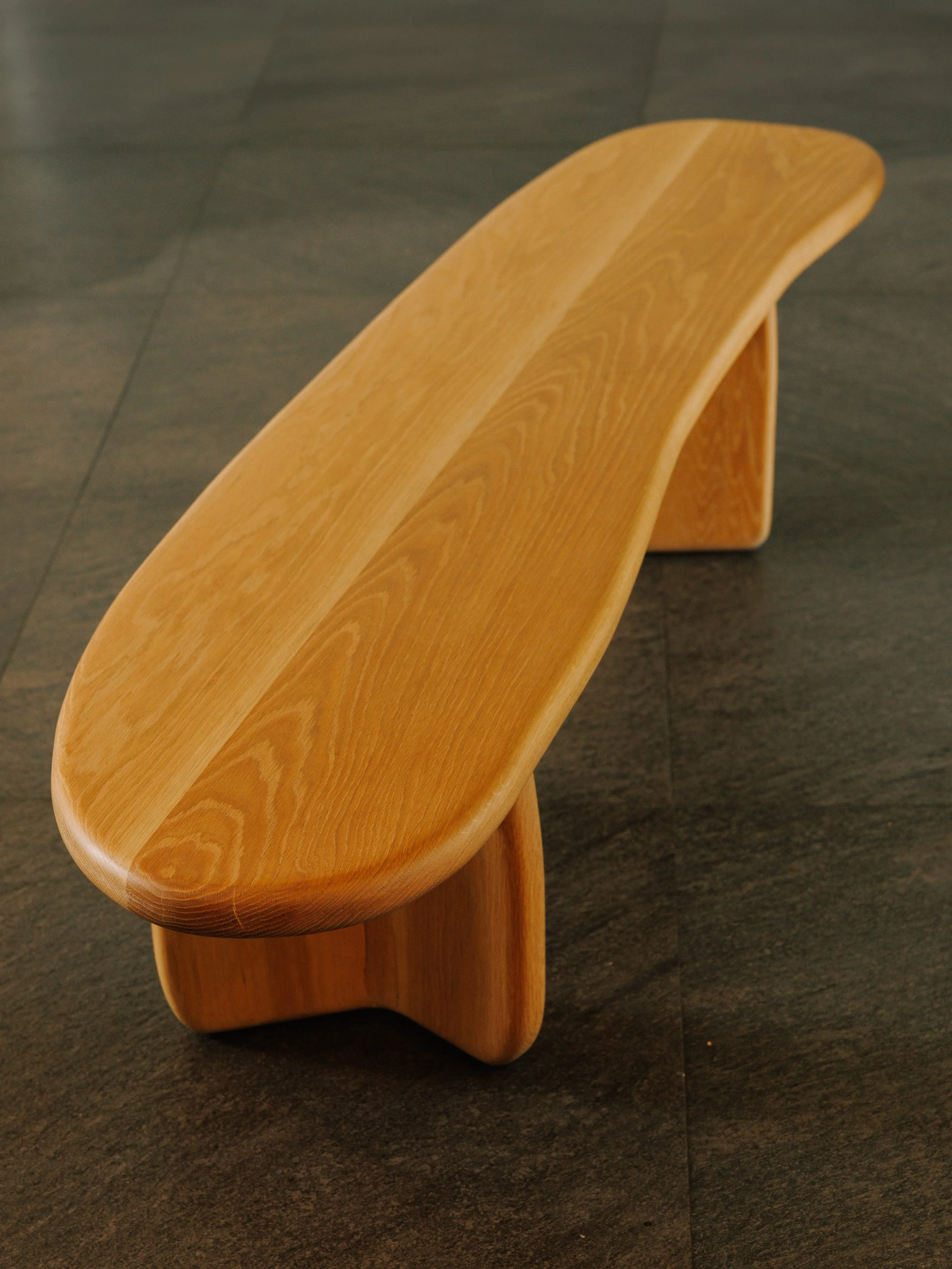 WORKS - Seating - Bench - 002.jpg