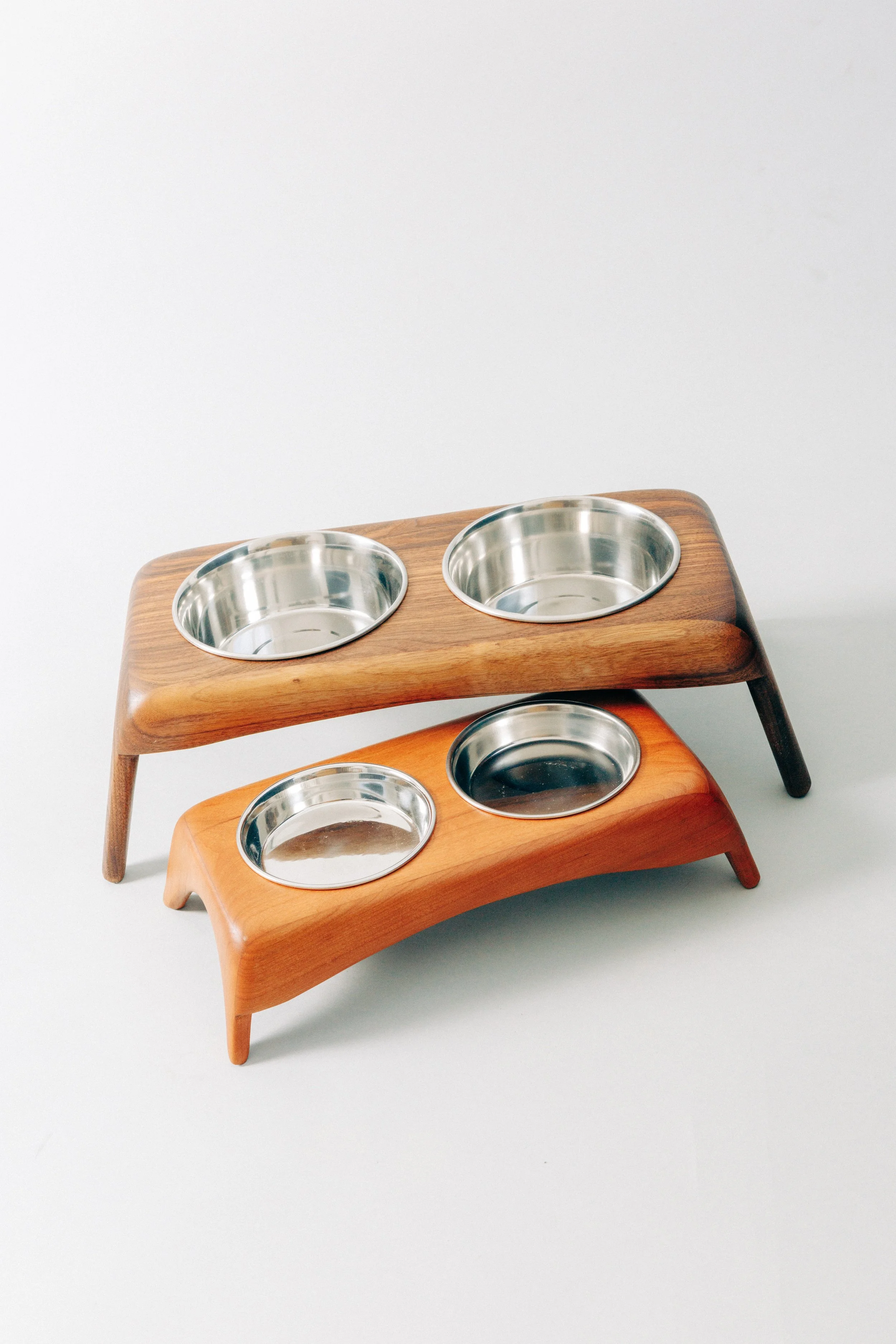 OBJECTS - Pet Trays - 001.jpg