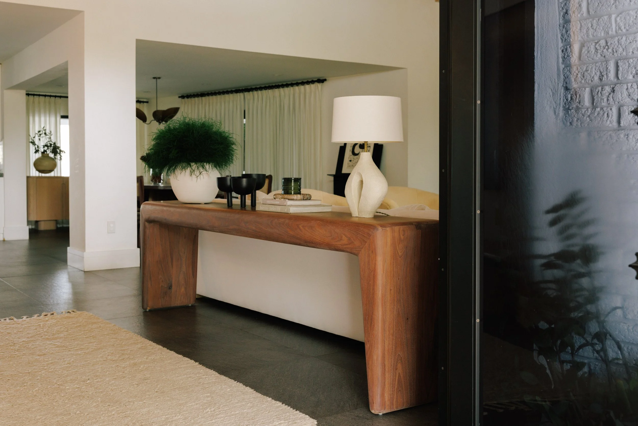 WORKS - Storage - Entry Console - 003.jpg