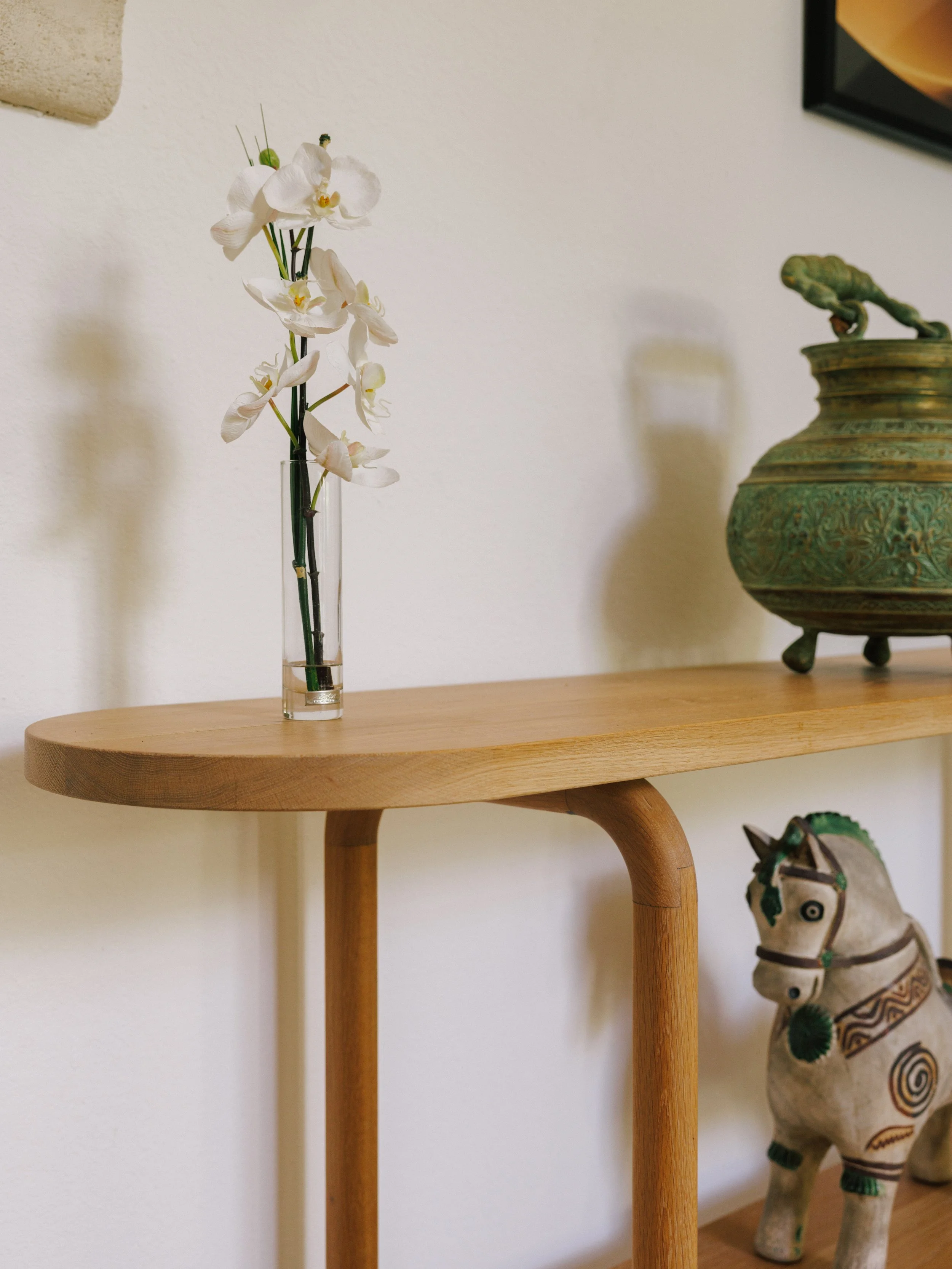 WORKS - Storage - Sideboard - 031.jpg