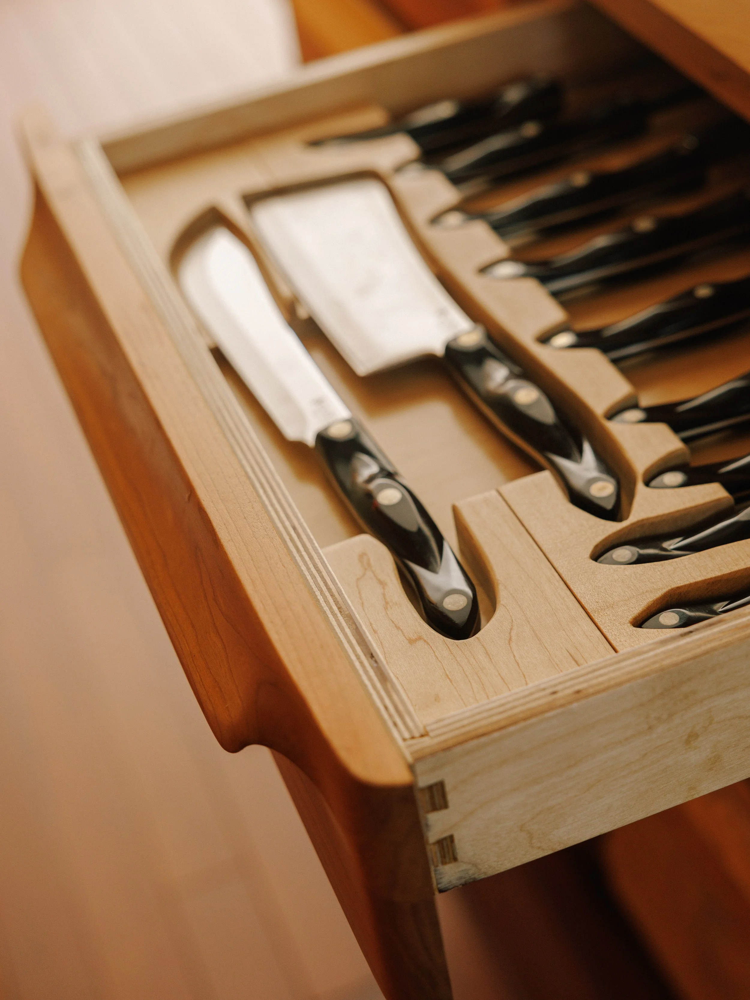 WORKS - Kitchen - 024.jpg