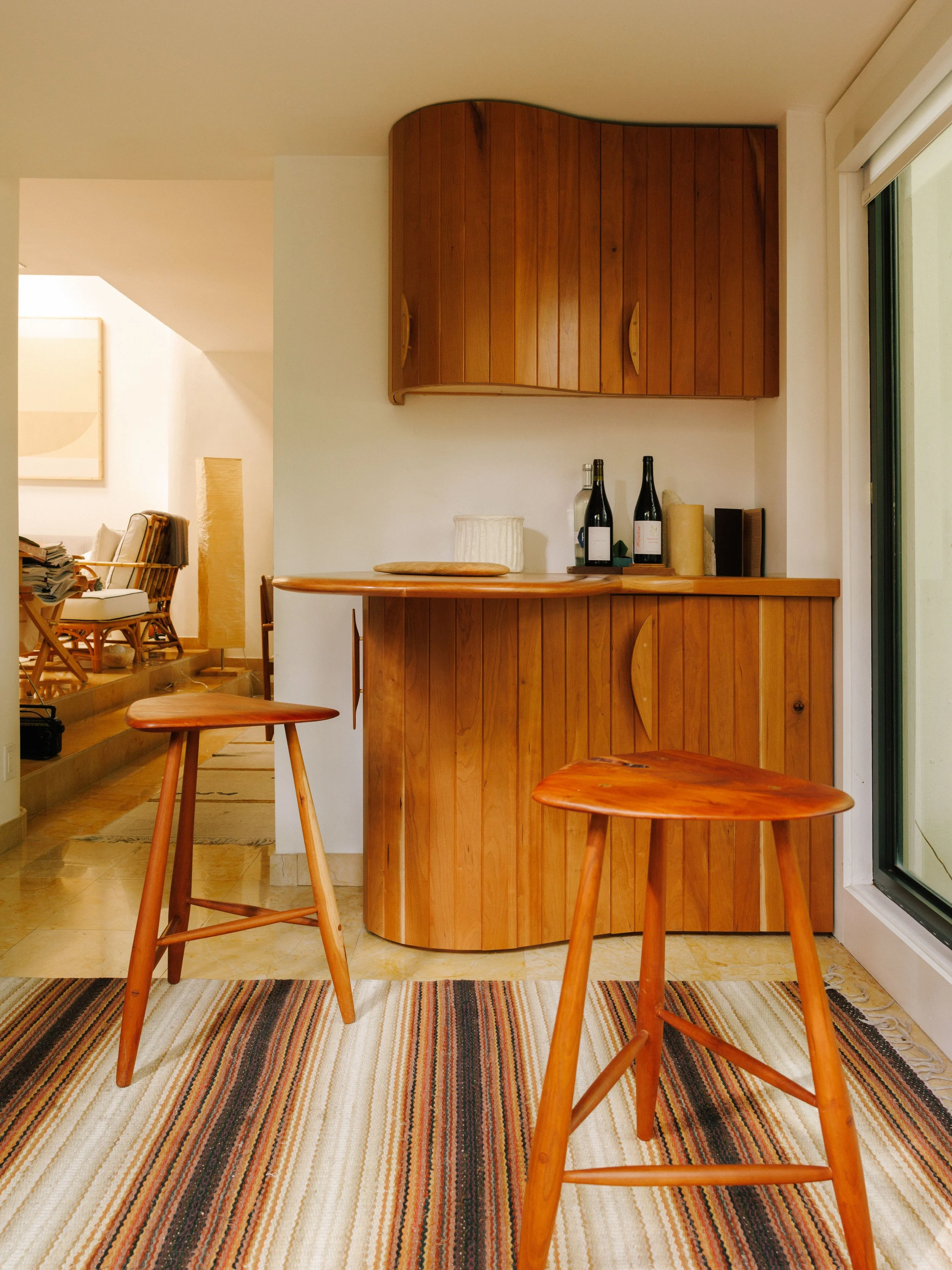 WORKS - Storage - Bar - 003.jpg