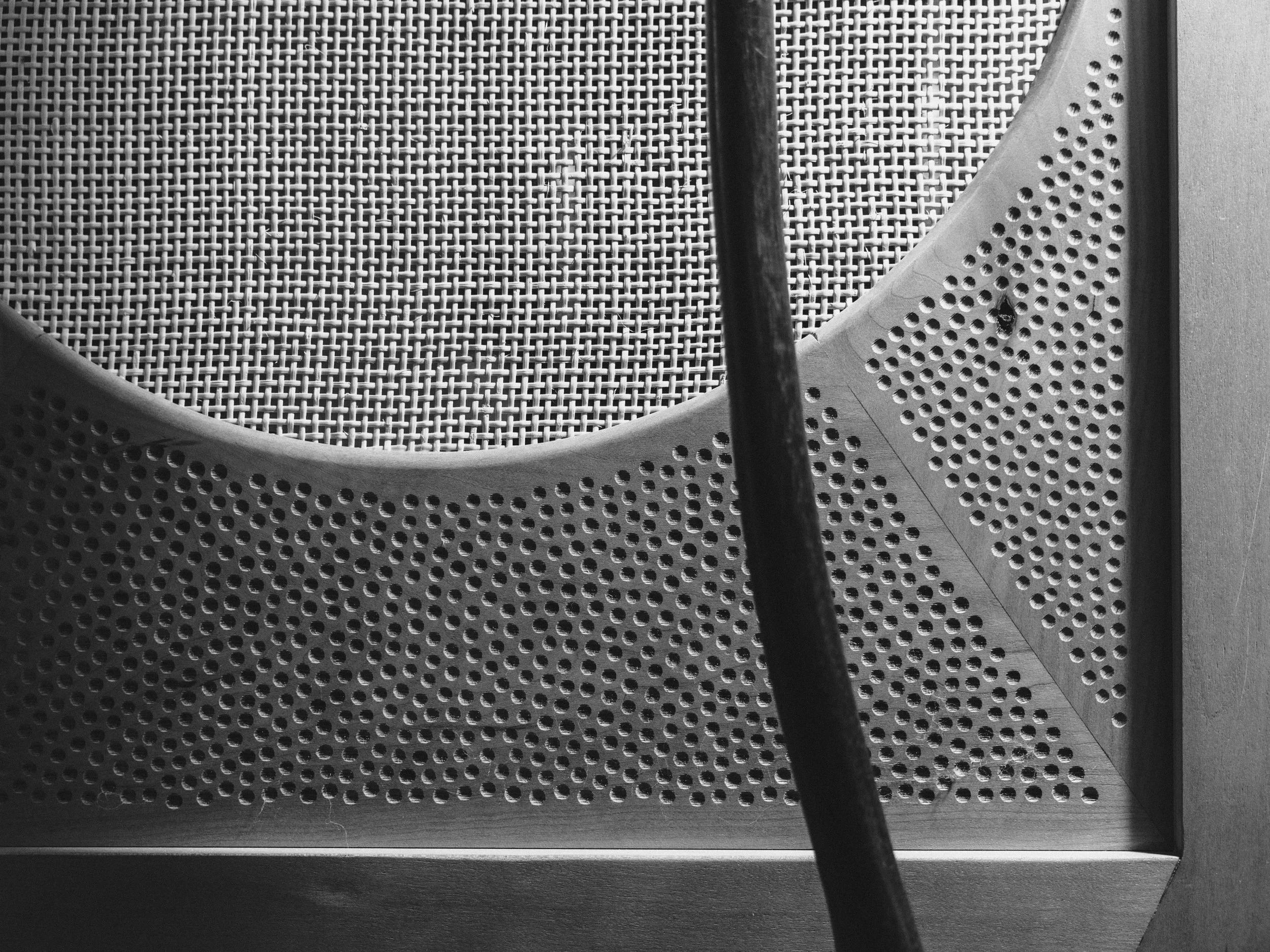 WORKS - Door - Whimsy - 005.jpg