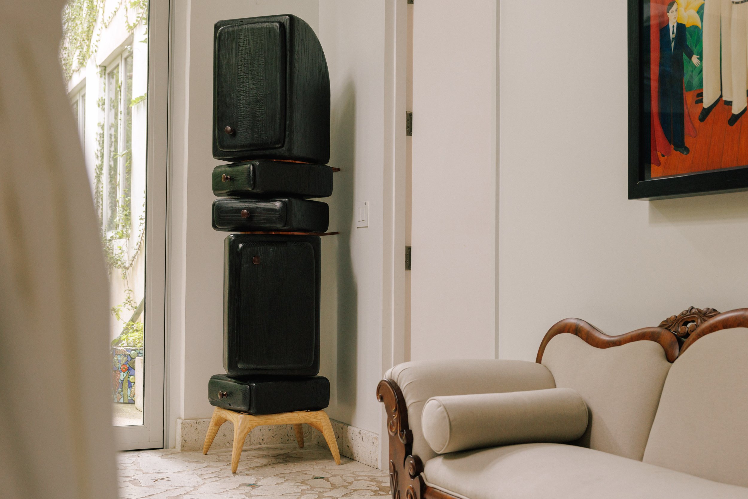 WORKS - Sculpture - Corner - 010.jpg