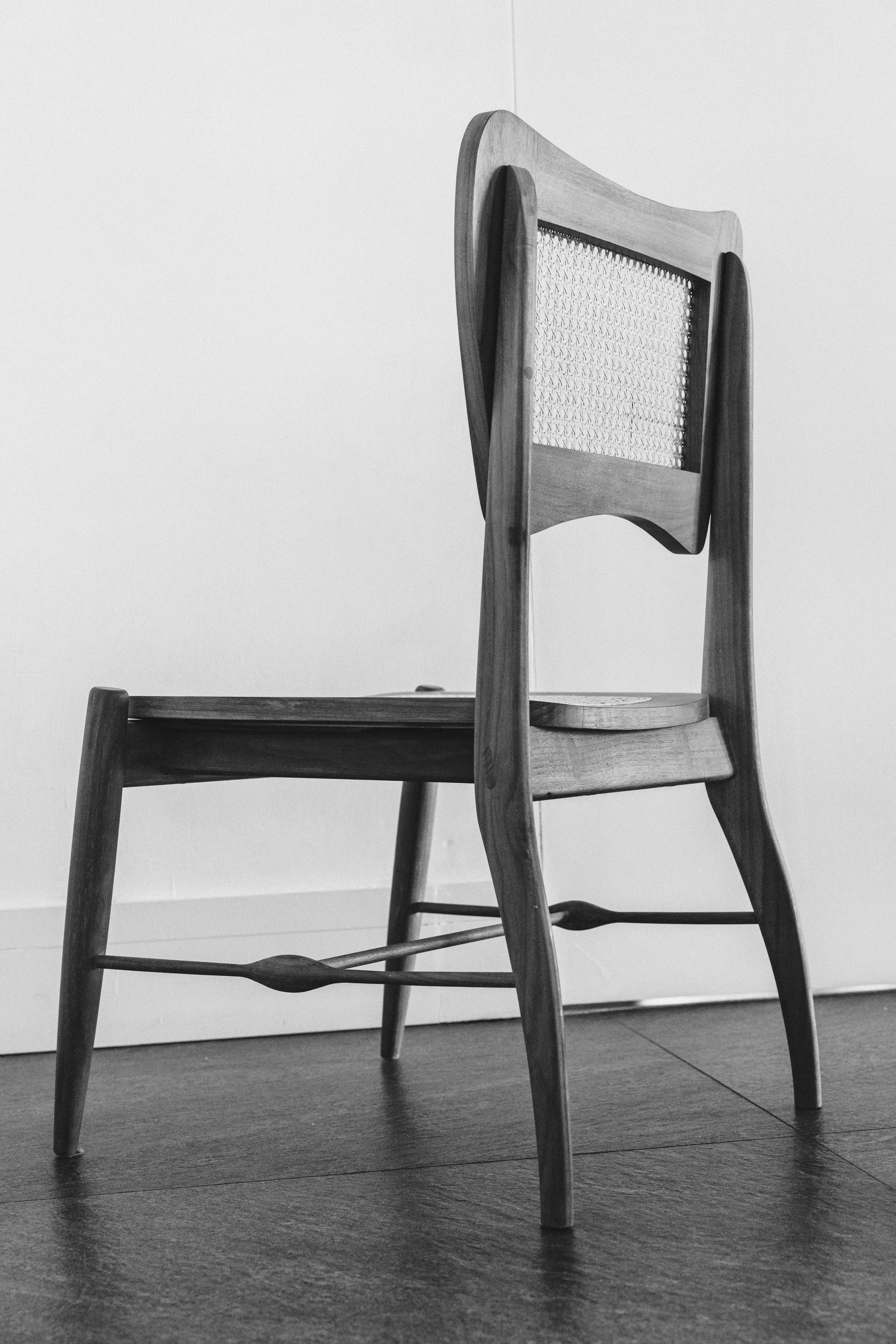 WORKS - Seating - Chair - 007.jpg