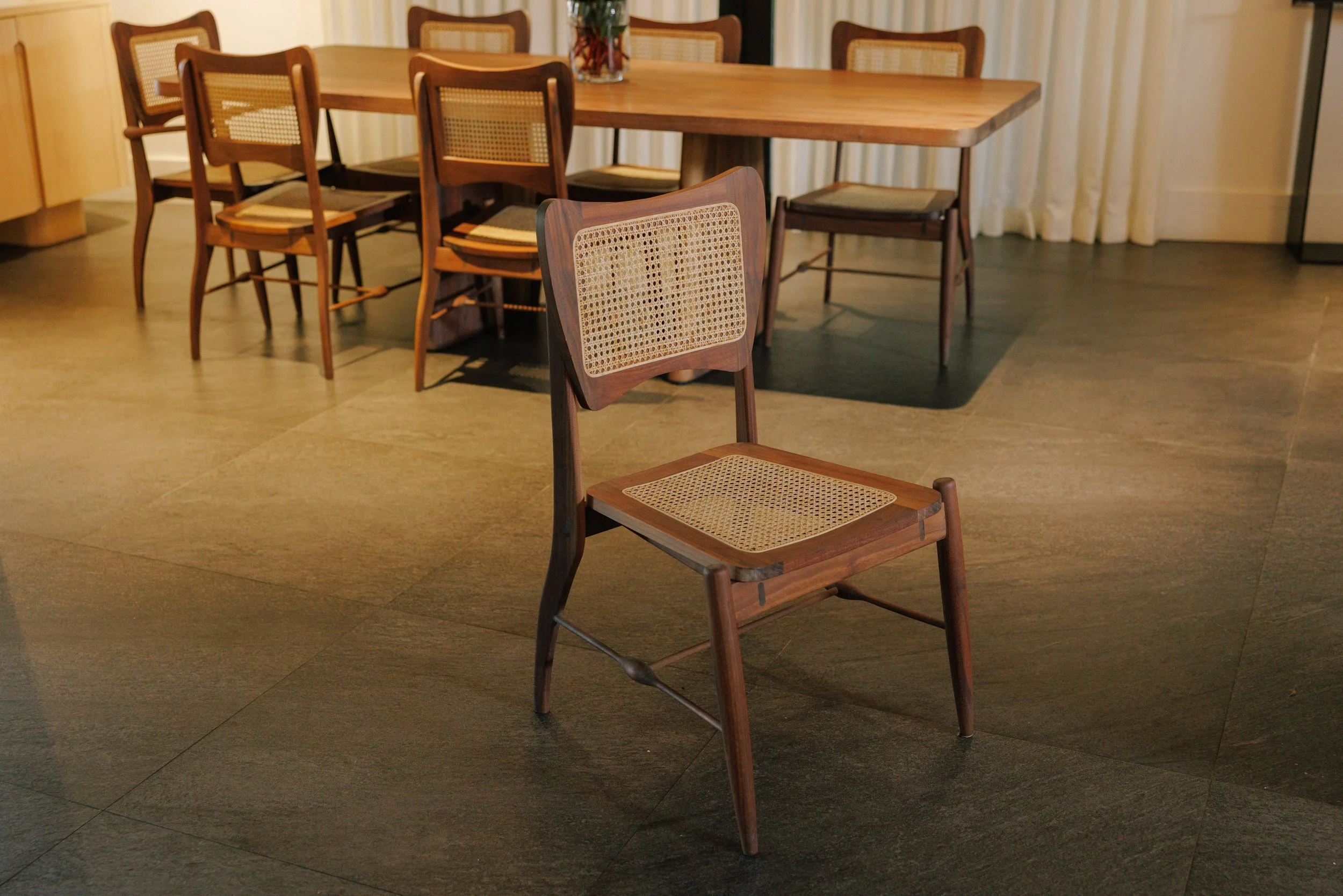 WORKS - Seating - Chair - 002.jpg