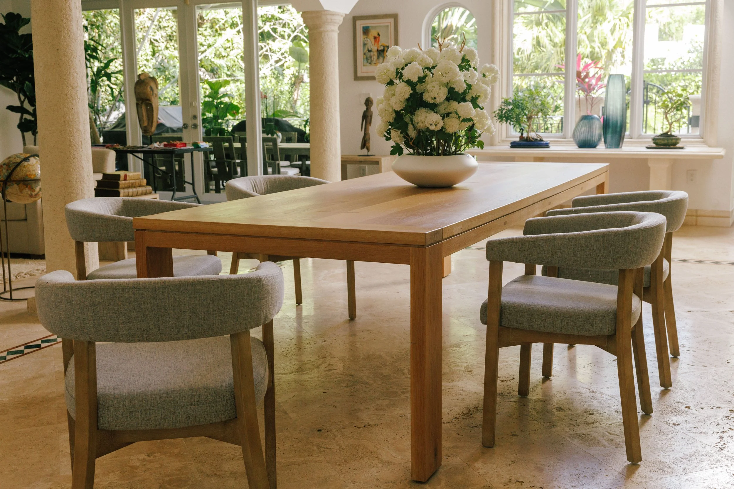 WORKS - Table - Dining - 004.jpg