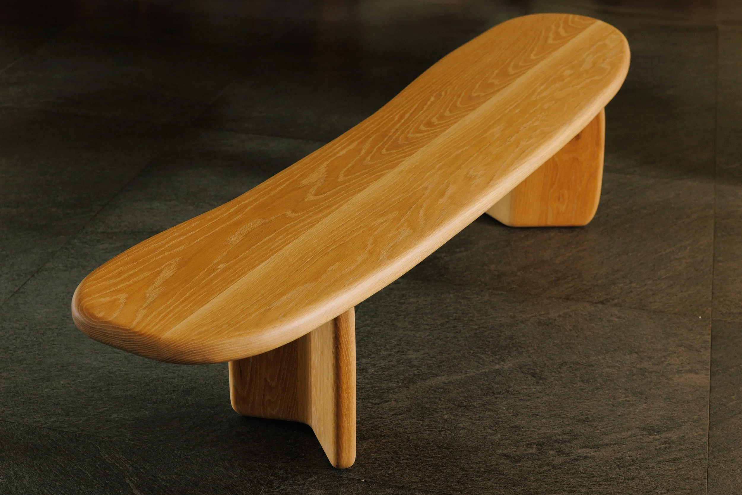 WORKS - Seating - Bench - 004.jpg