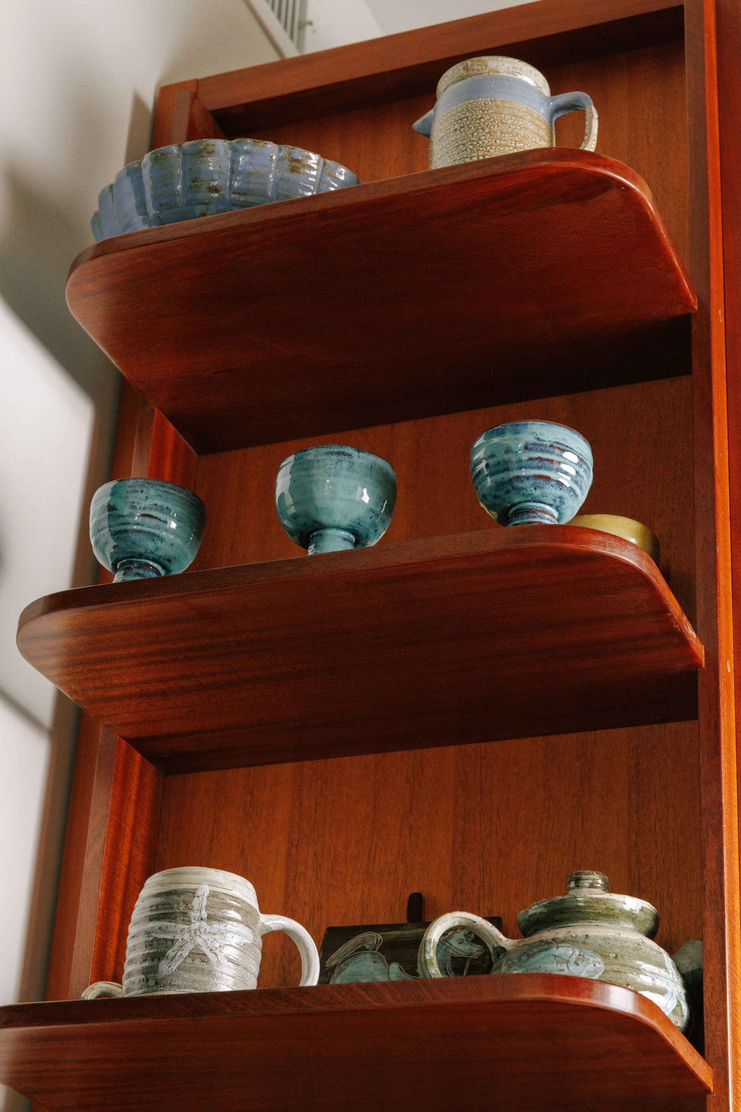 WORKS - Storage - Shelves - 005.jpg