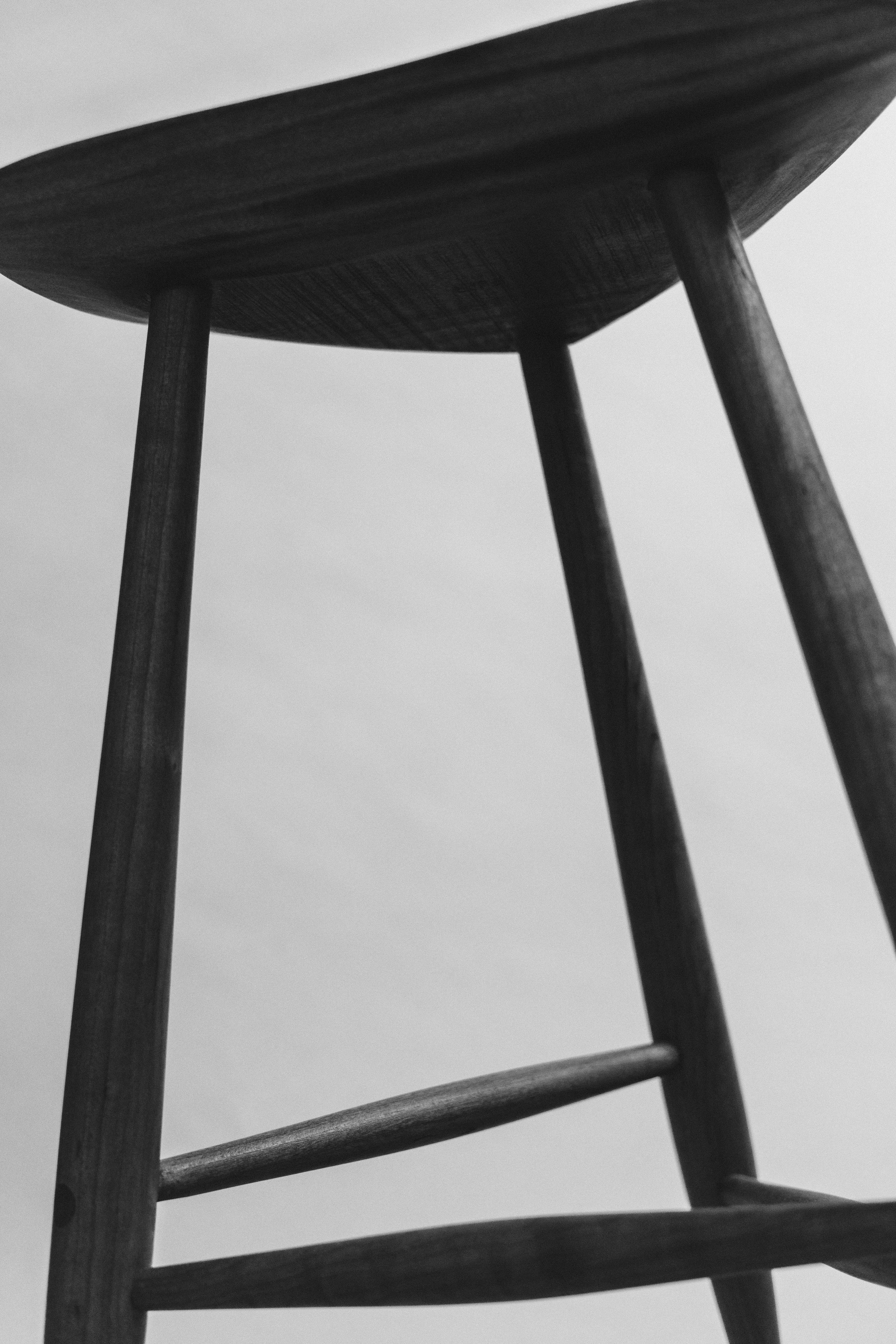 OBJECTS - Seating - M Stool - 016.jpg