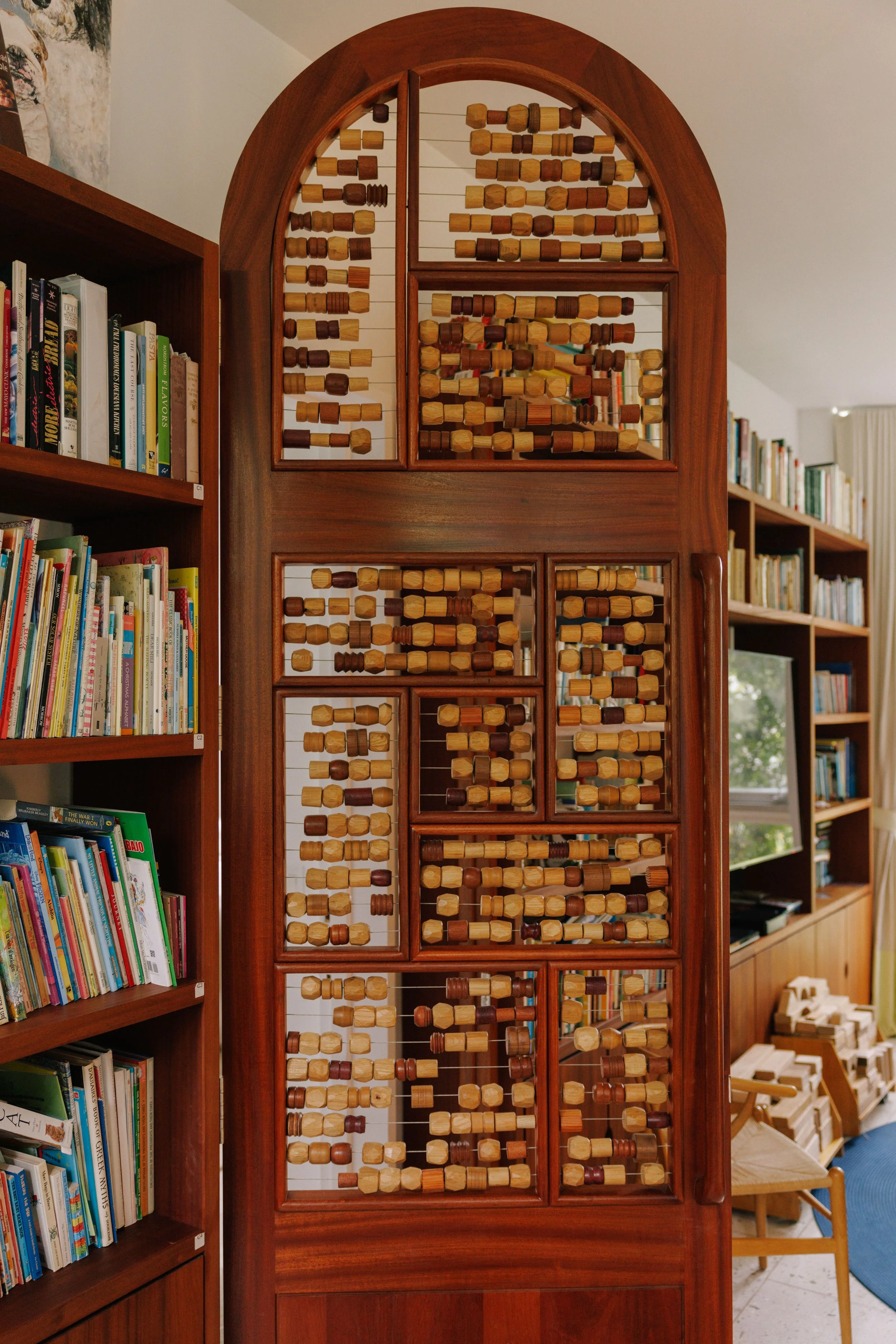 WORKS - Door - Abacus - 005.jpg