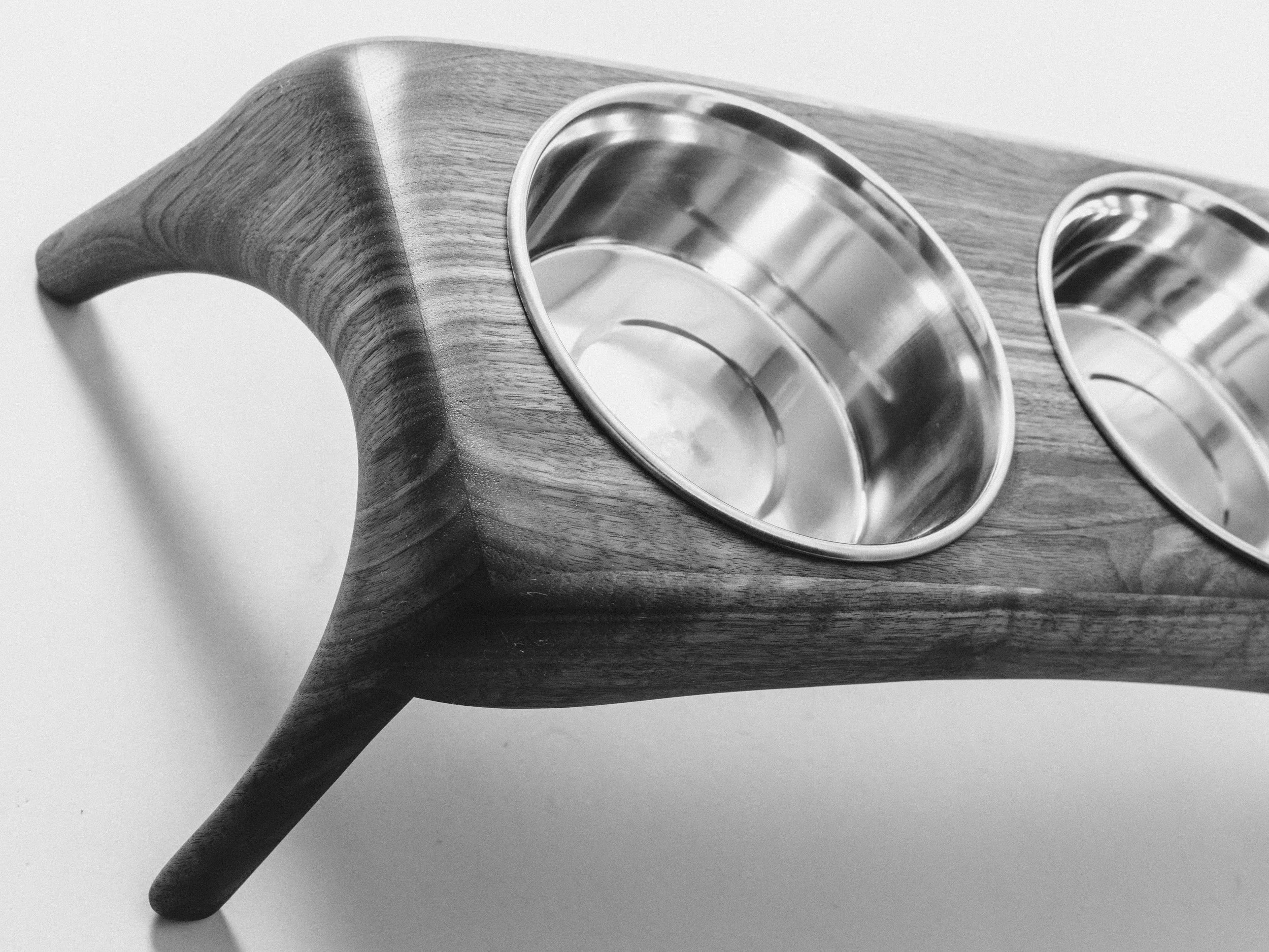 OBJECTS - Pet Tray LG WA - 007.jpg