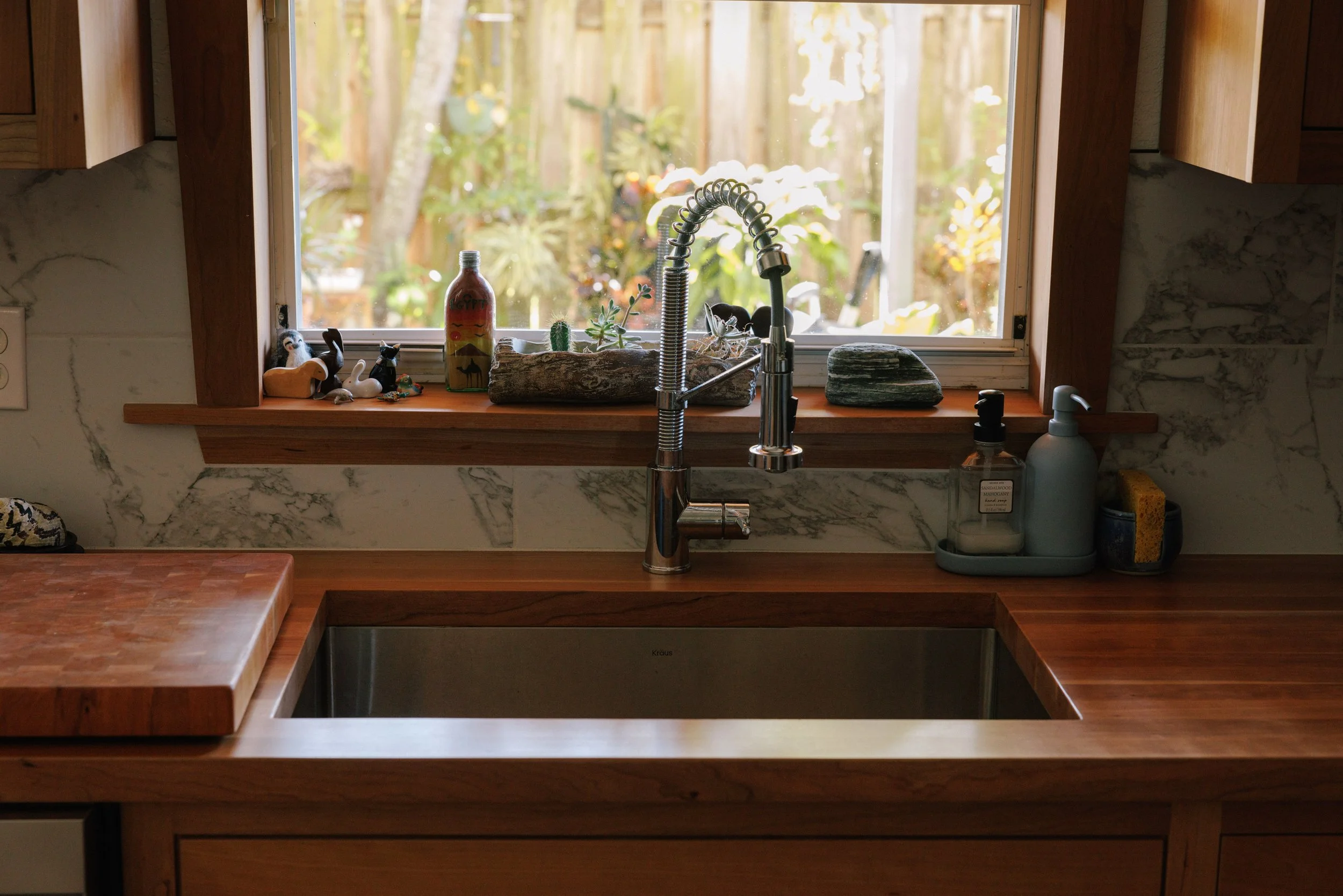 WORKS - Kitchen - 009.jpg