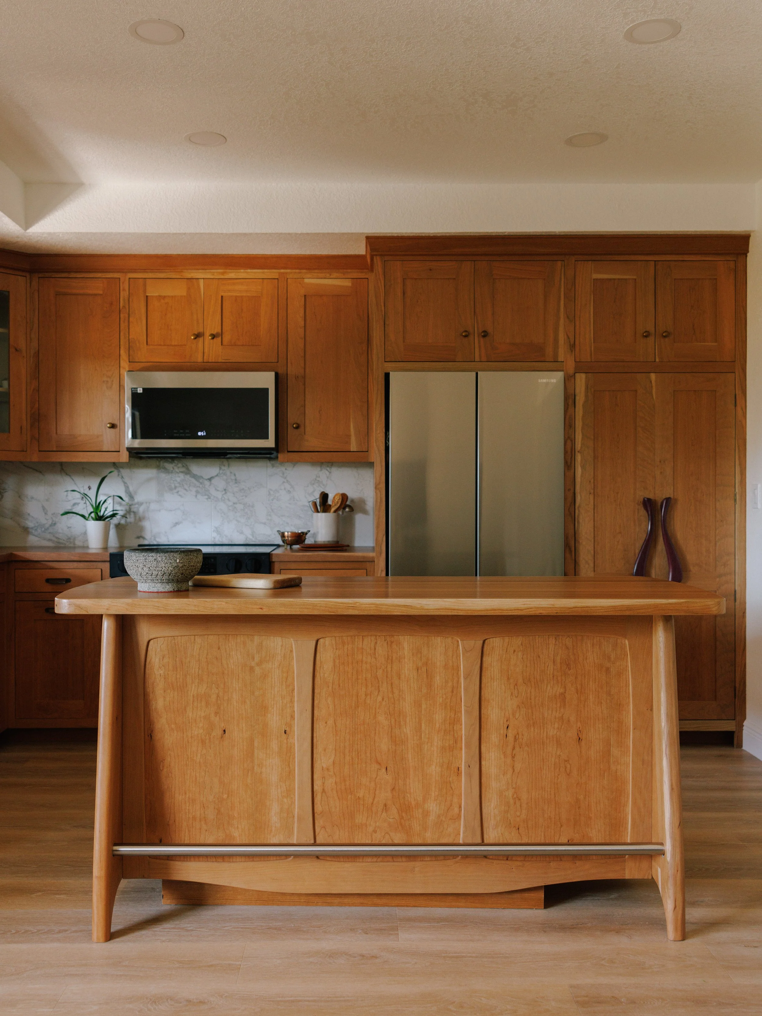 WORKS - Kitchen - 003.jpg