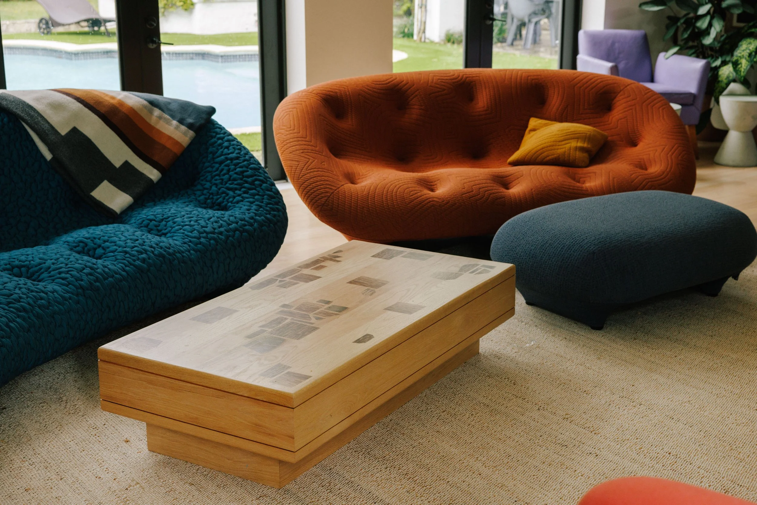 WORKS - Table - Inlay - 001.jpg