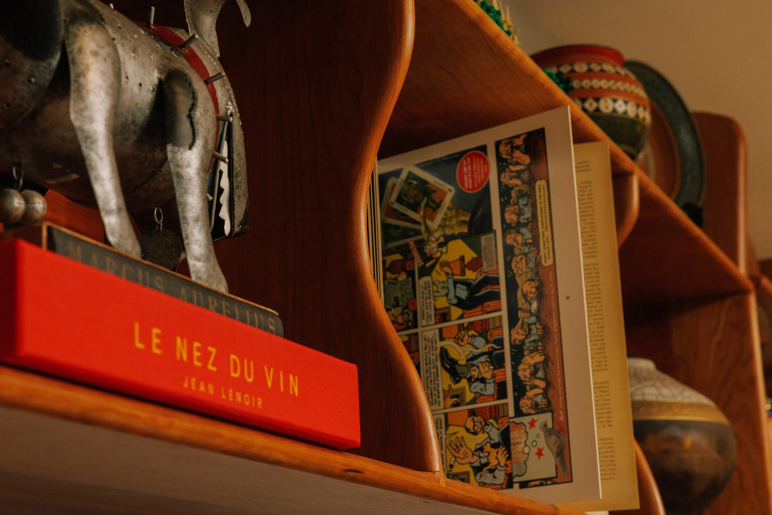 WORKS - Storage - Shelves - 031.jpg