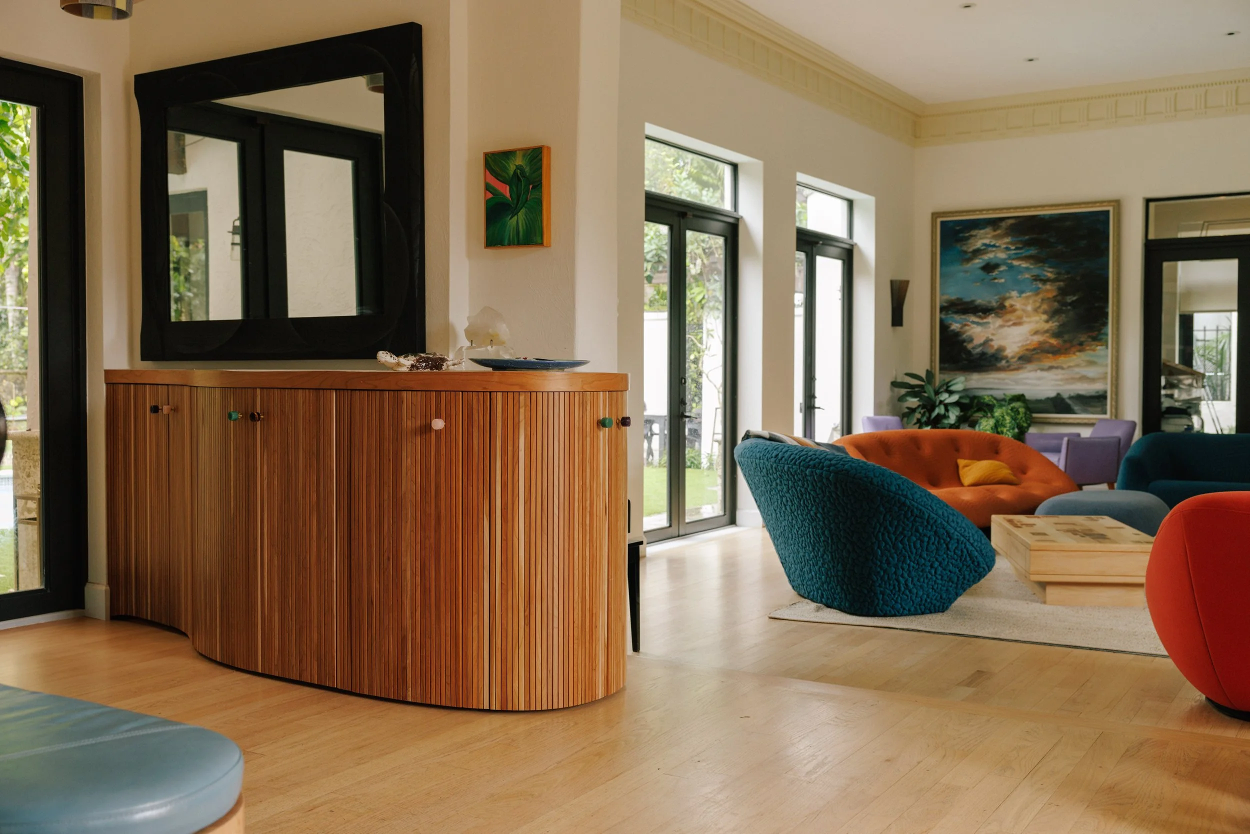 WORKS - Storage - Entry Console - 020.jpg