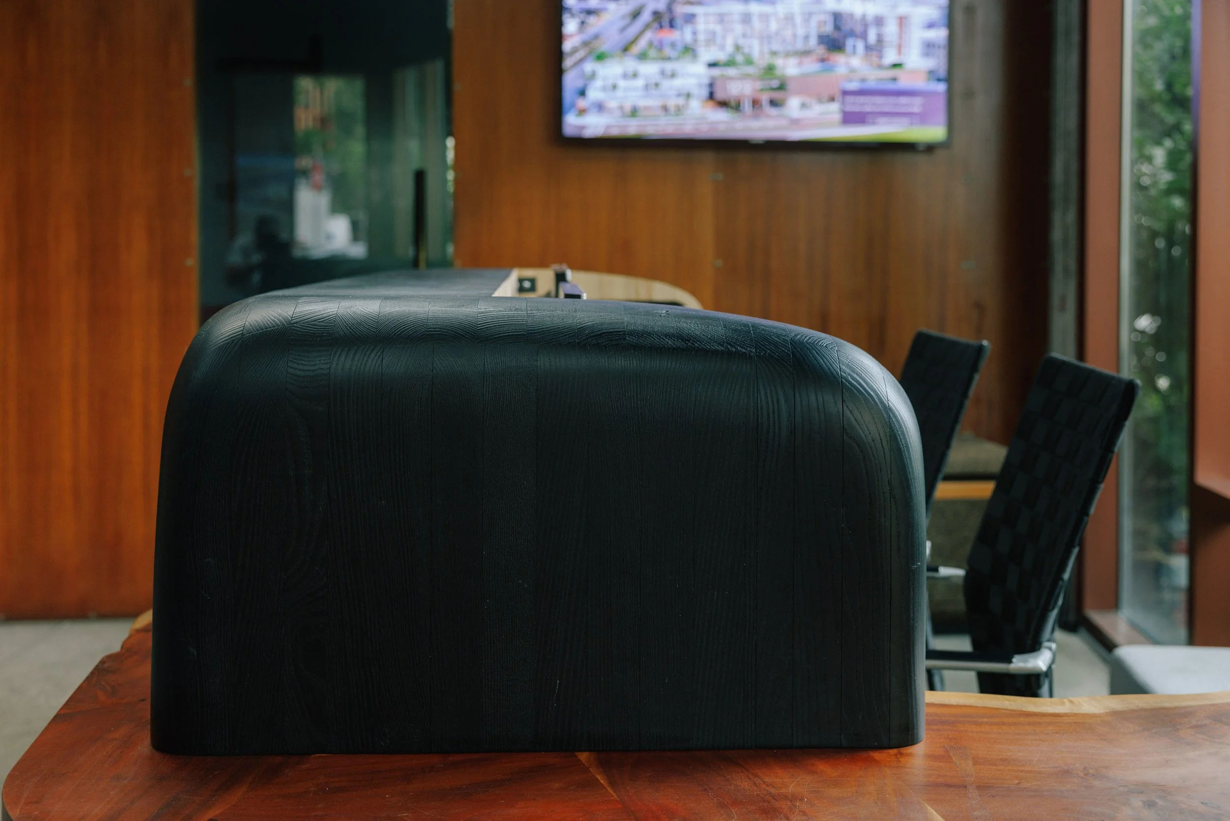 WORKS - Desk - Arq - 002.jpg