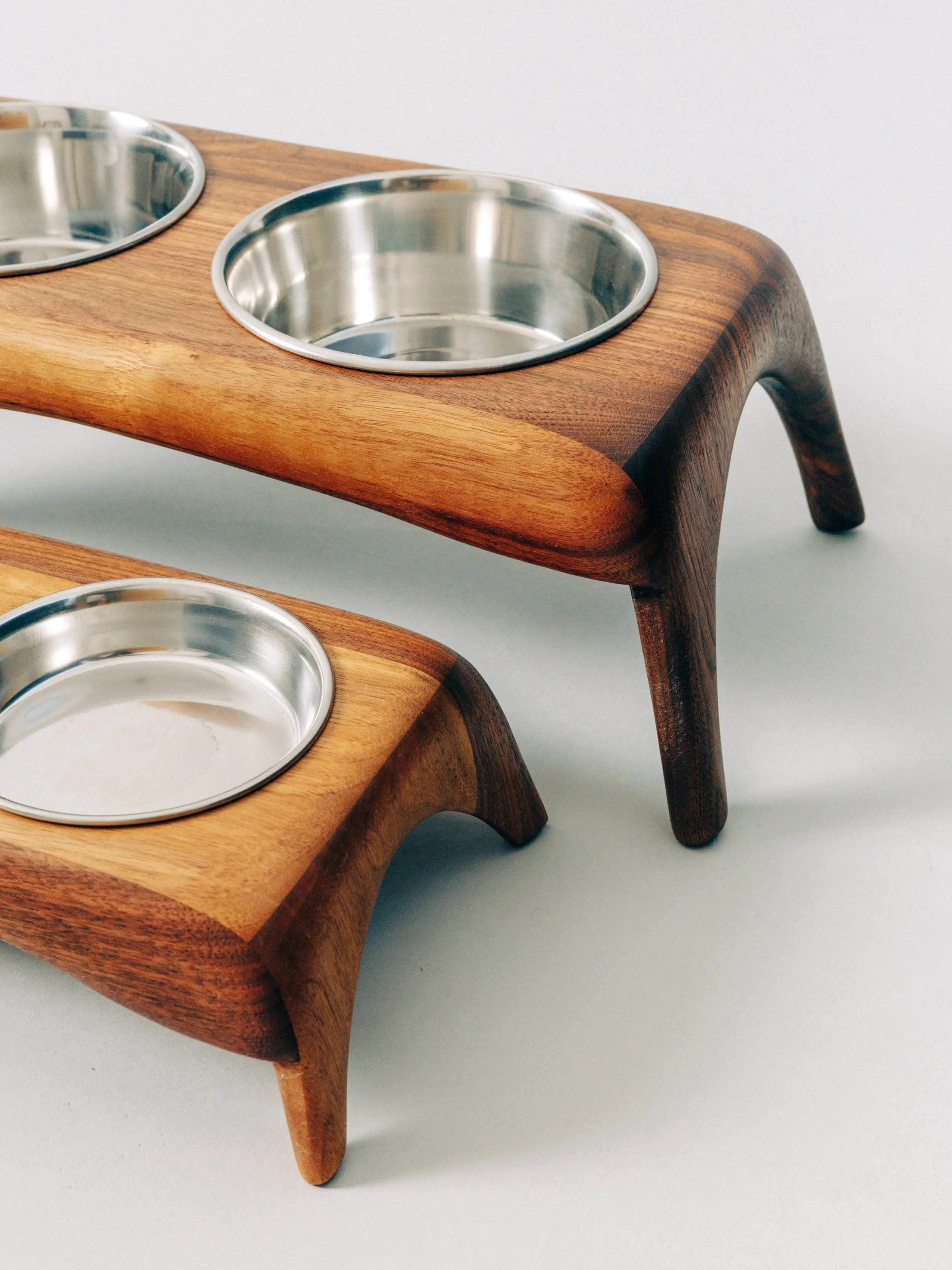 OBJECTS - Pet Trays - 010.jpg