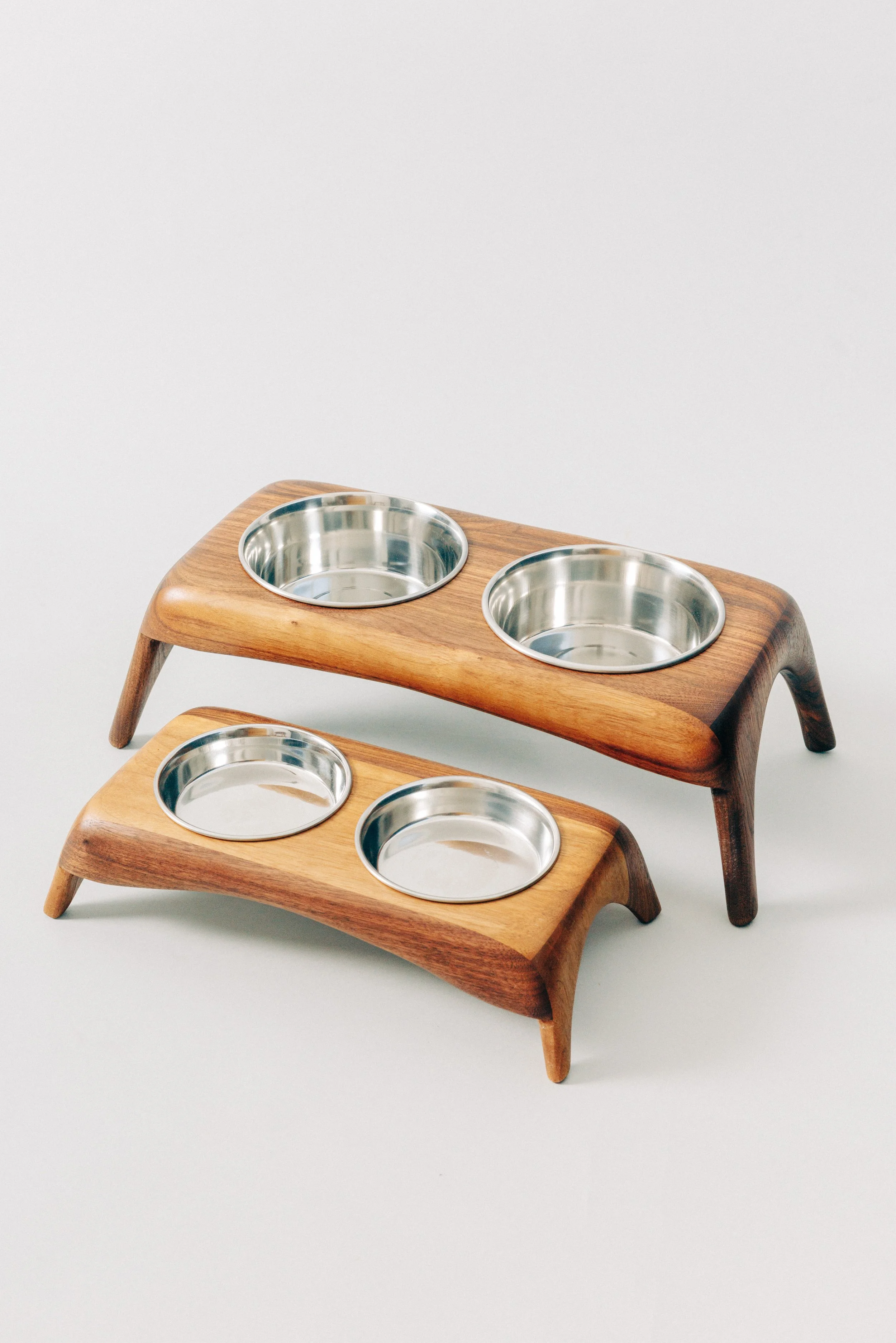 OBJECTS - Pet Trays - 008.jpg