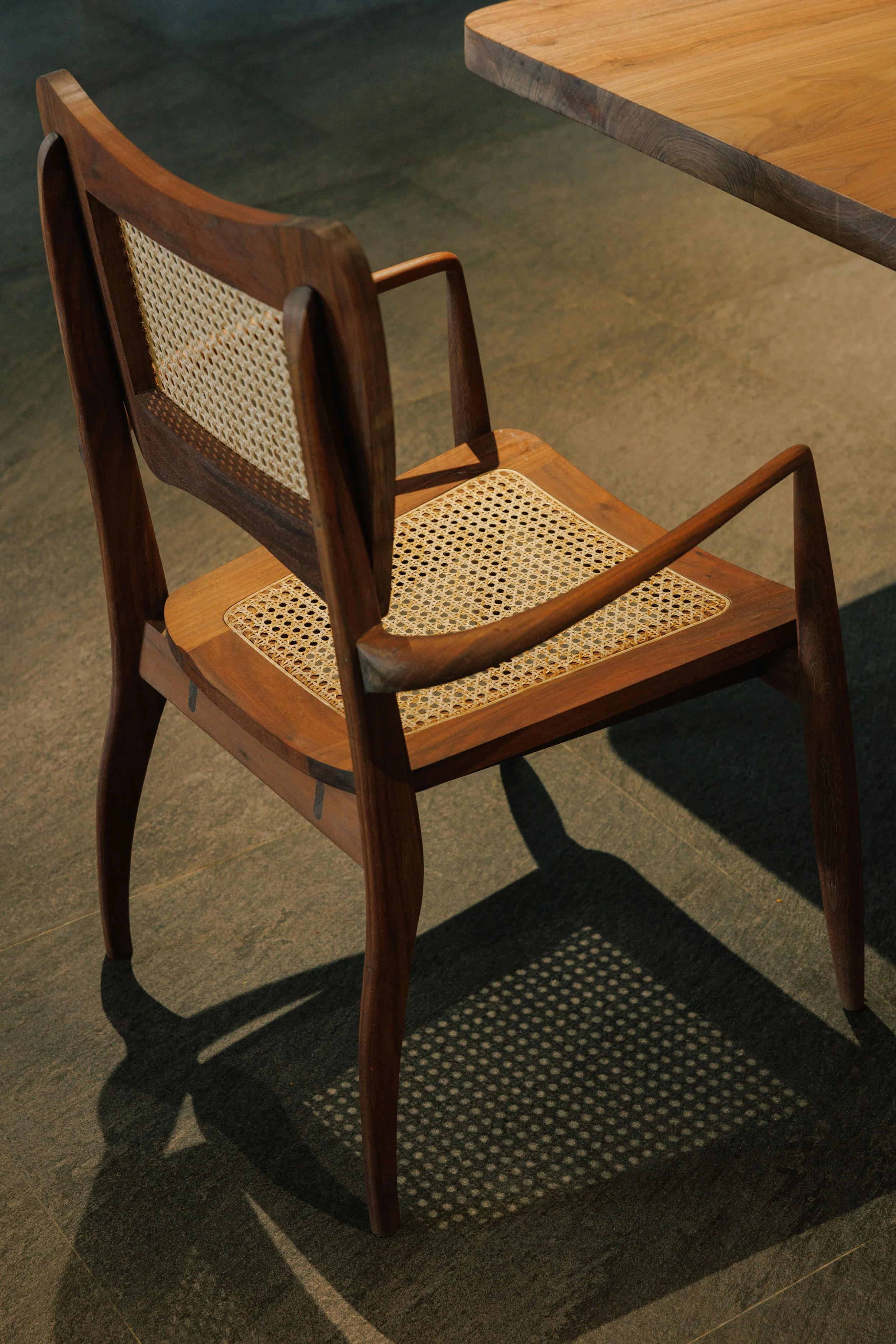 WORKS - Seating - Chair - 009.jpg