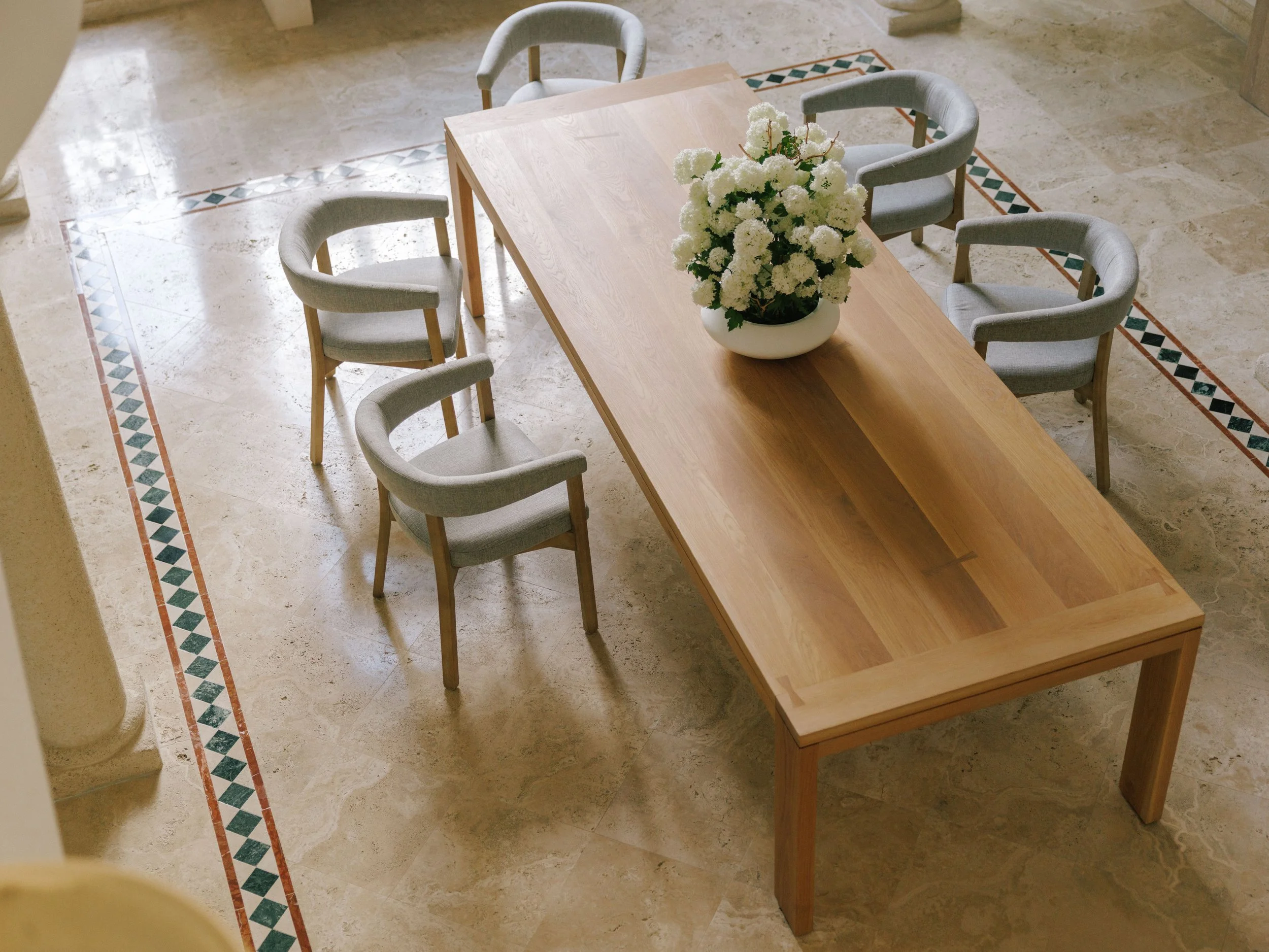 WORKS - Table - Dining - 010.jpg