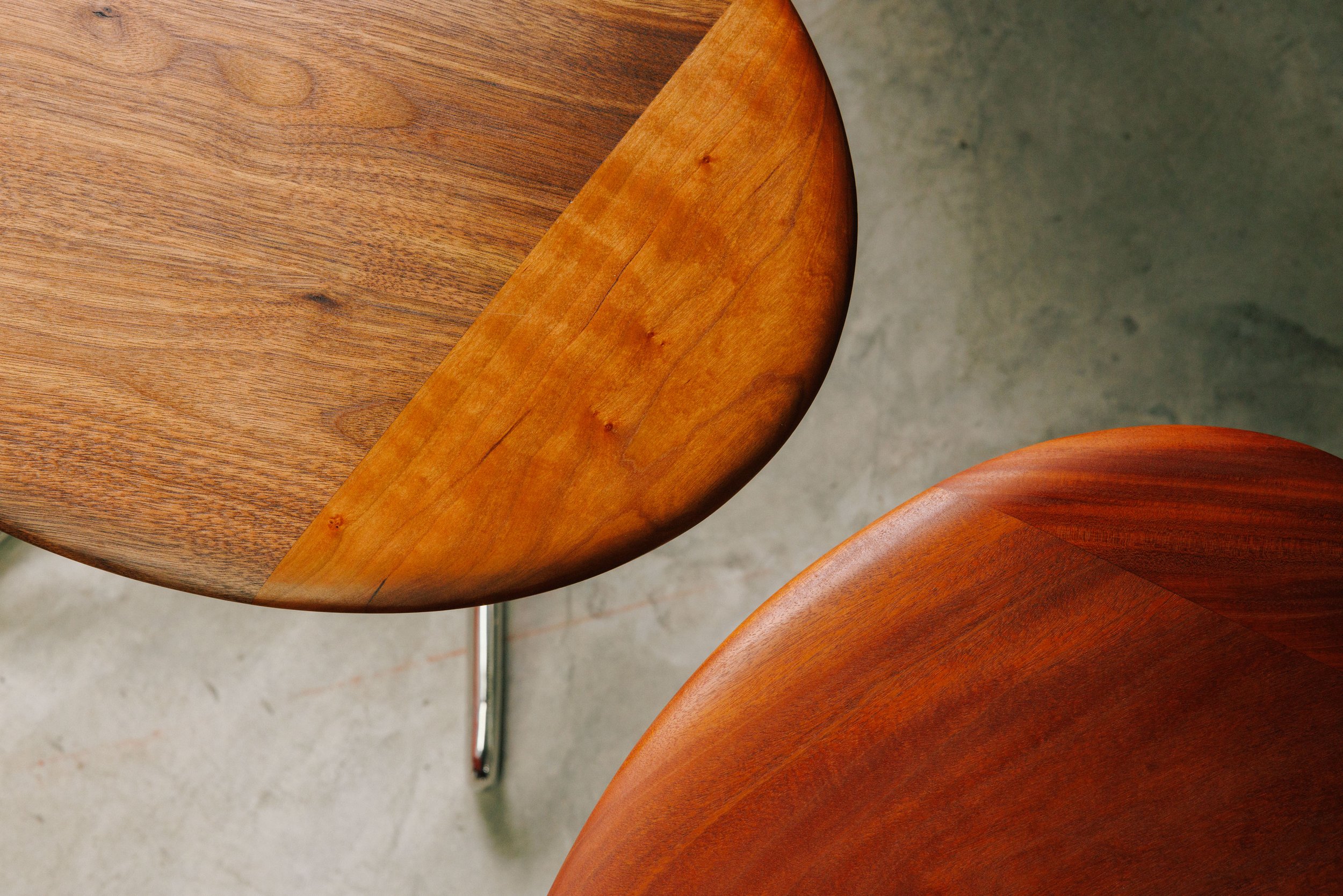 WORKS - Table - Side Table - 006.jpg