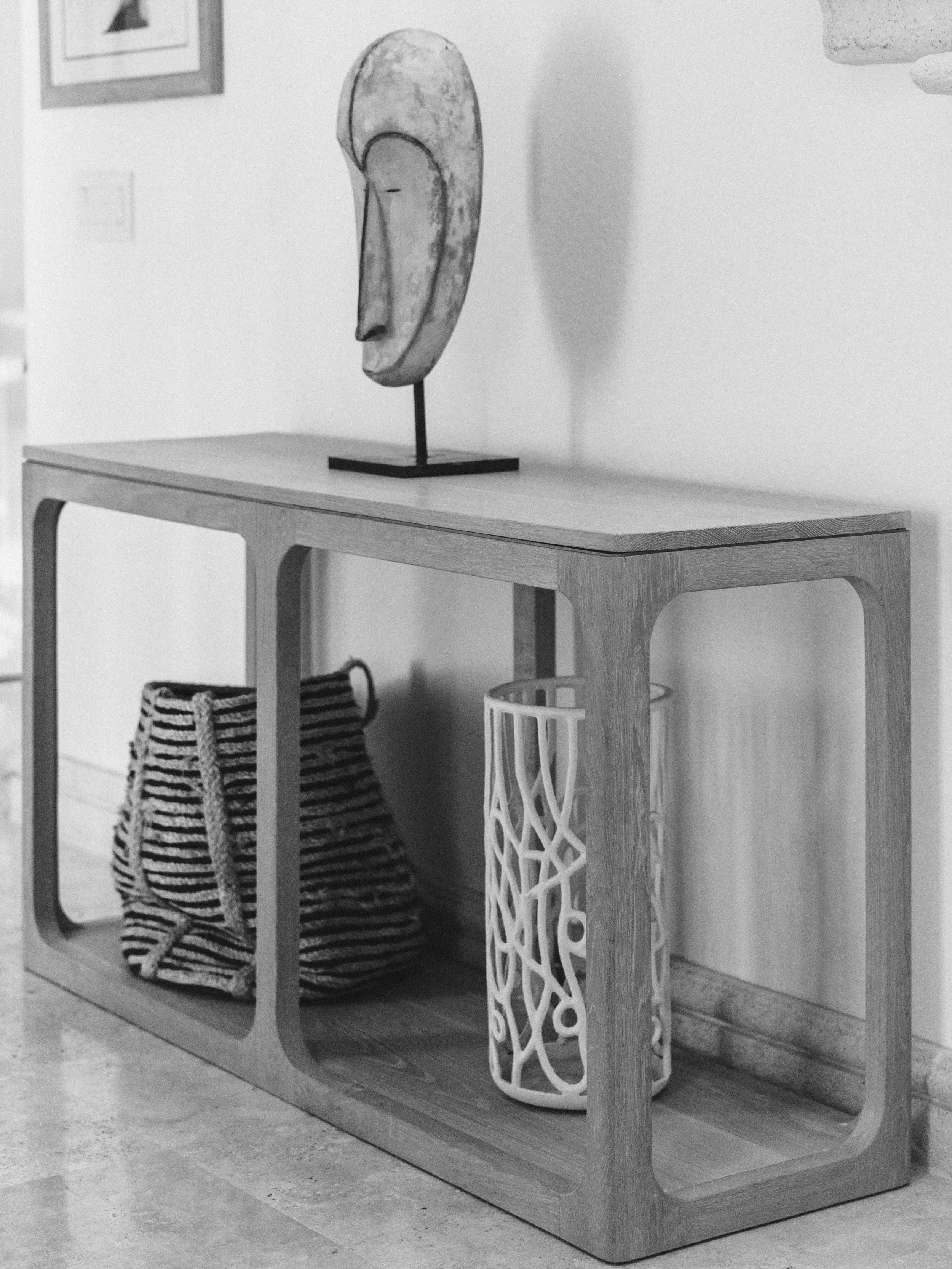 WORKS - Storage - Entry Console - 030.jpg