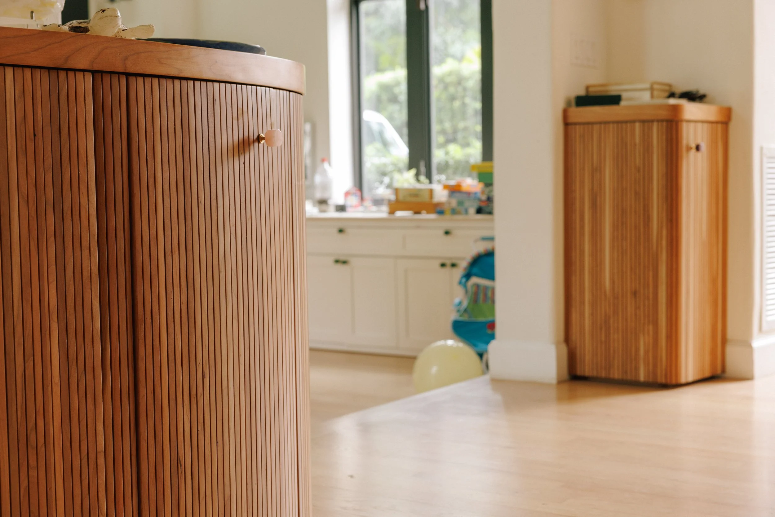 WORKS - Storage - Entry Console - 024.jpg