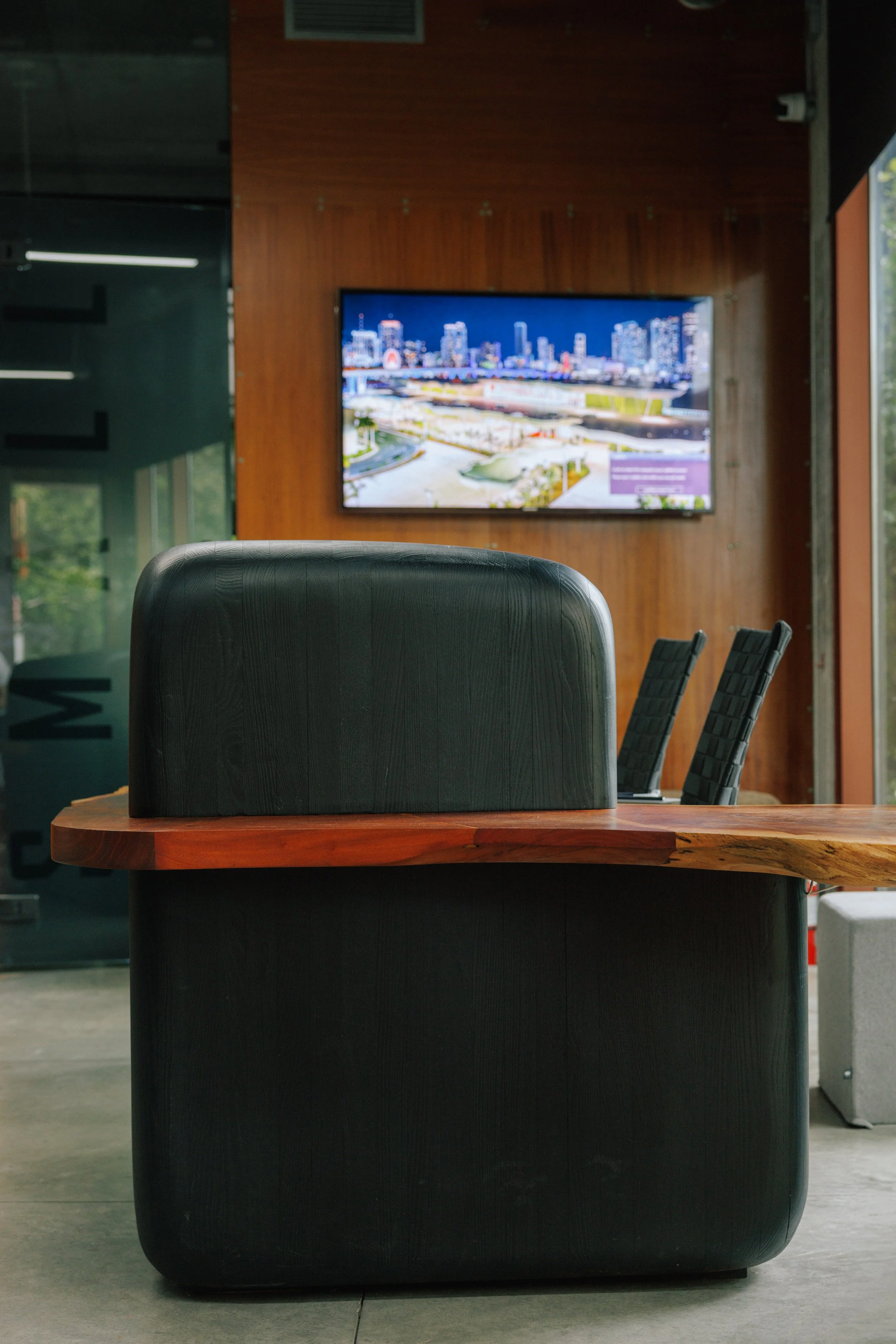 WORKS - Desk - Arq - 003.jpg