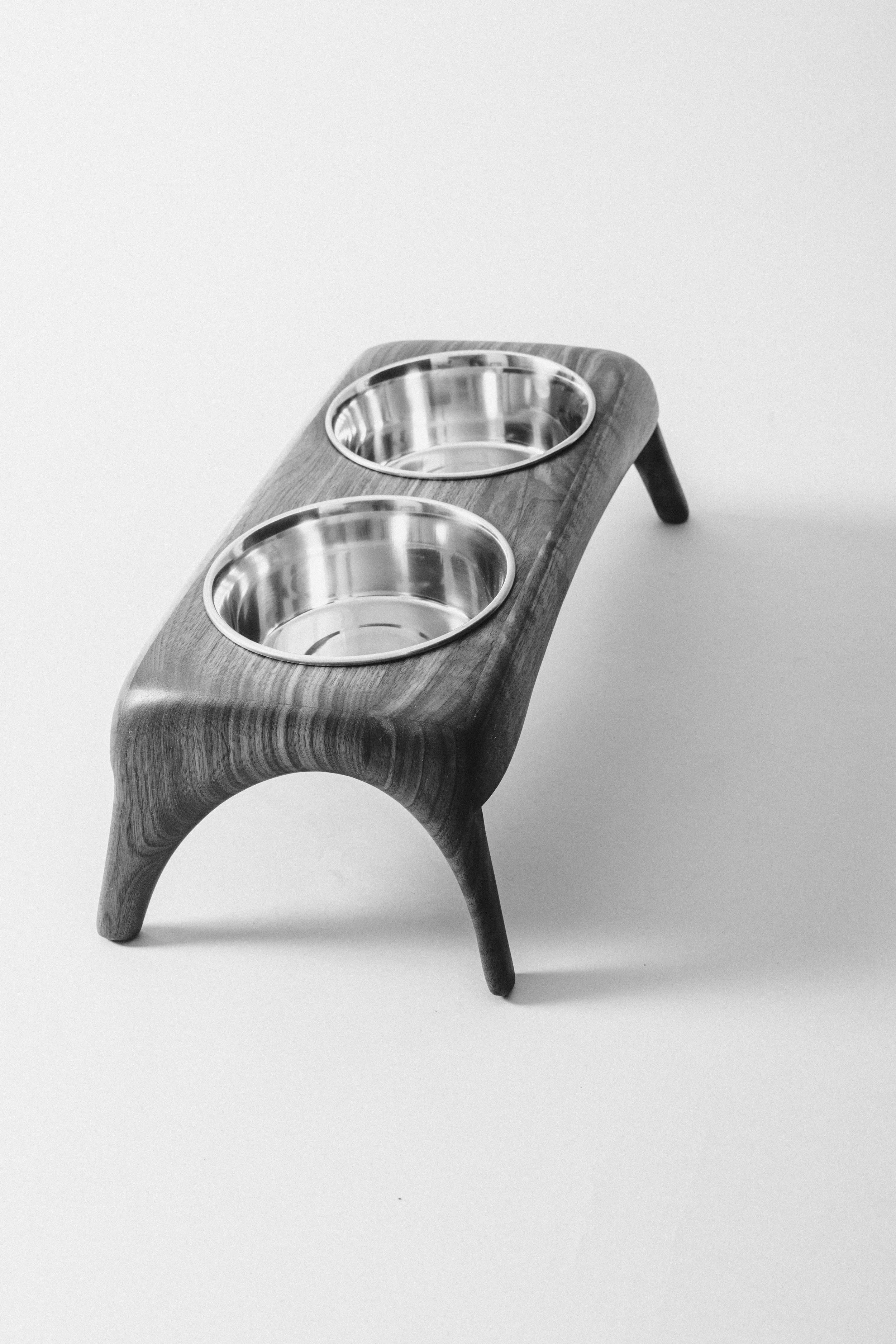 OBJECTS - Pet Tray LG WA - 006.jpg