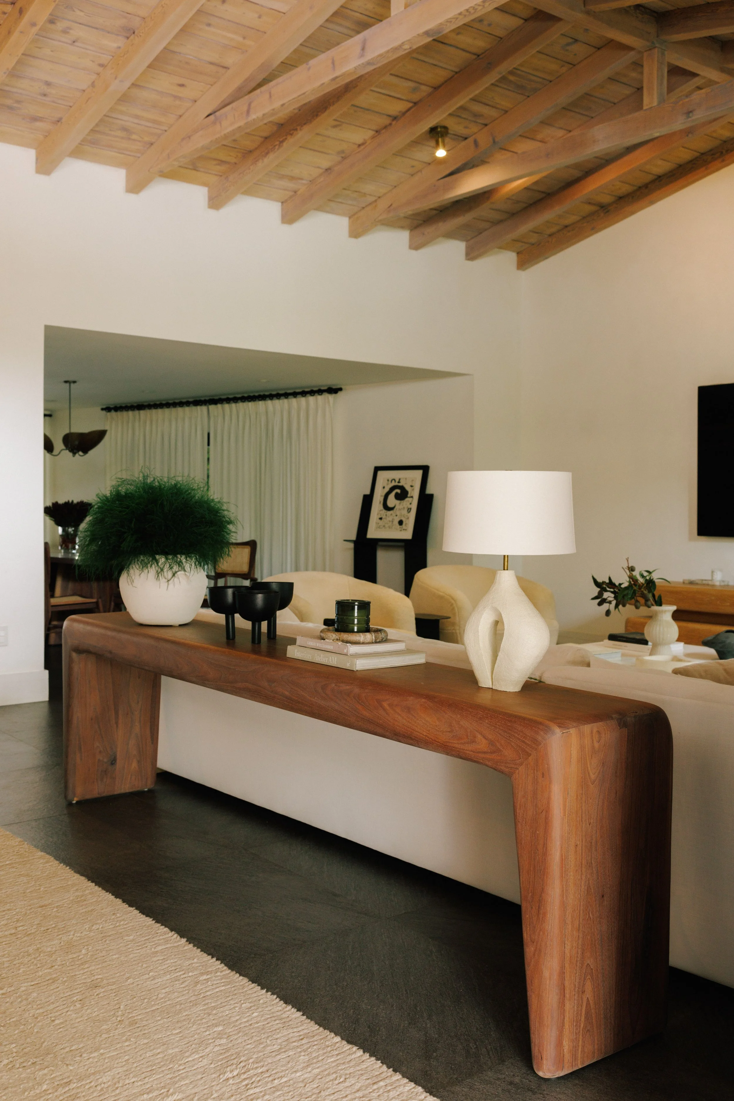 WORKS - Storage - Entry Console - 002.jpg