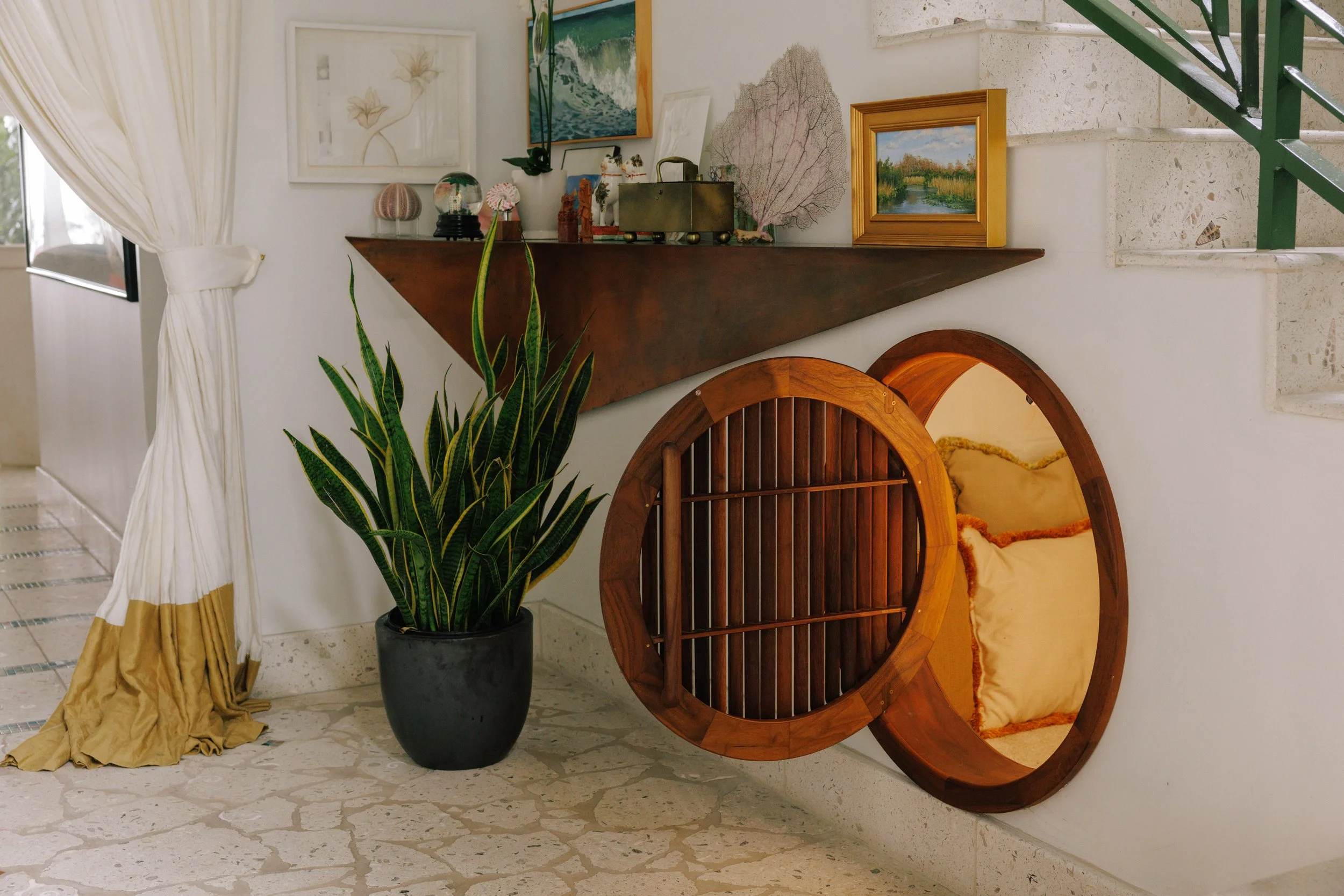 WORKS - Door - Round - 004.jpg