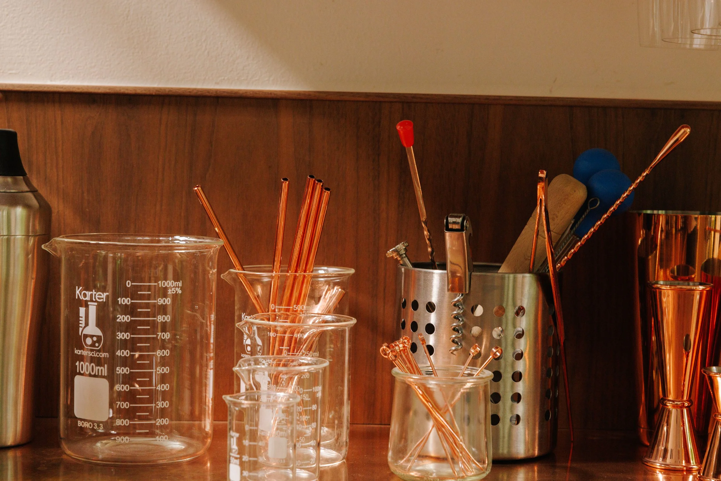 WORKS - Kitchen - Bar - 006.jpg