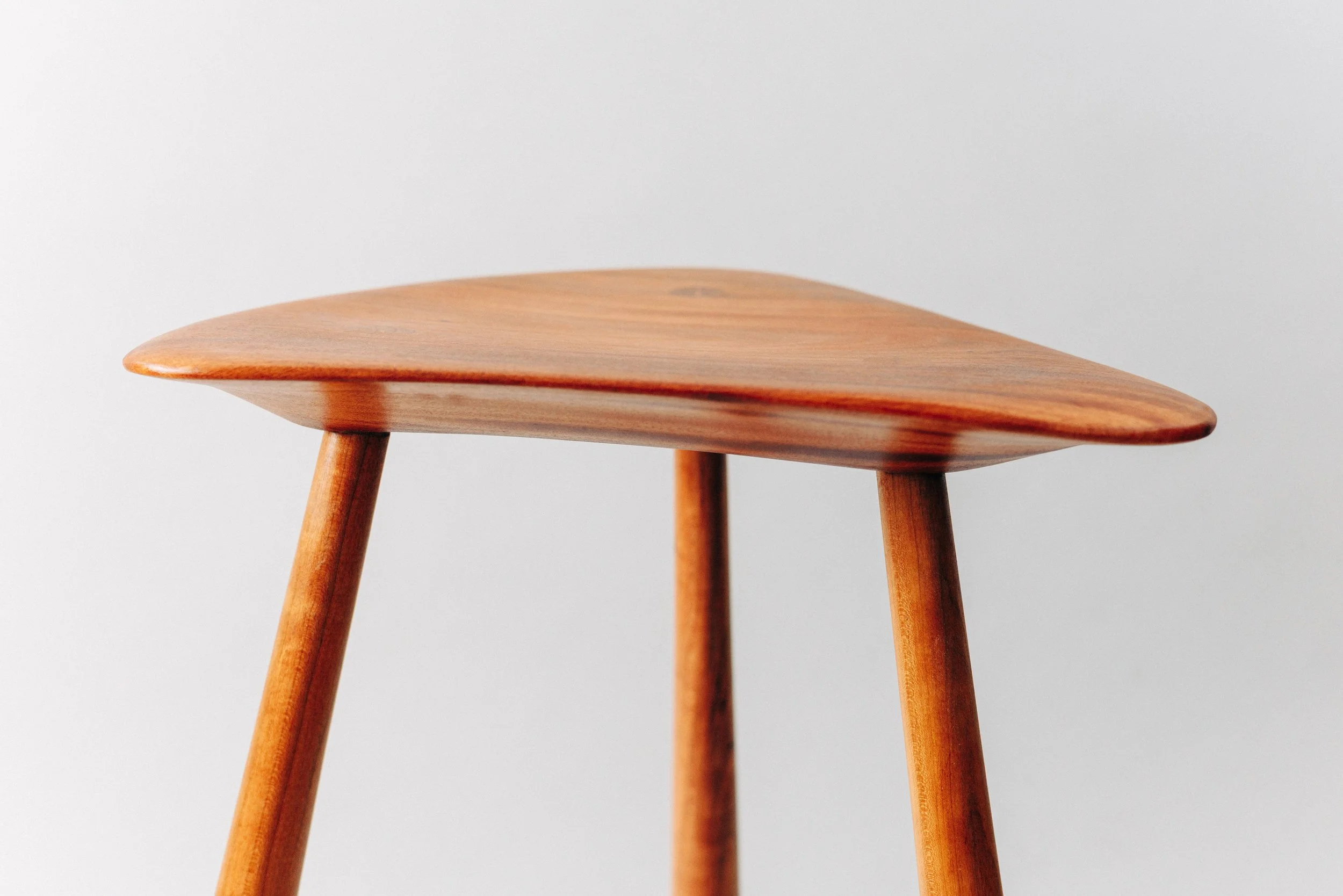 OBJECTS - Seating - M Stool - 017.jpg