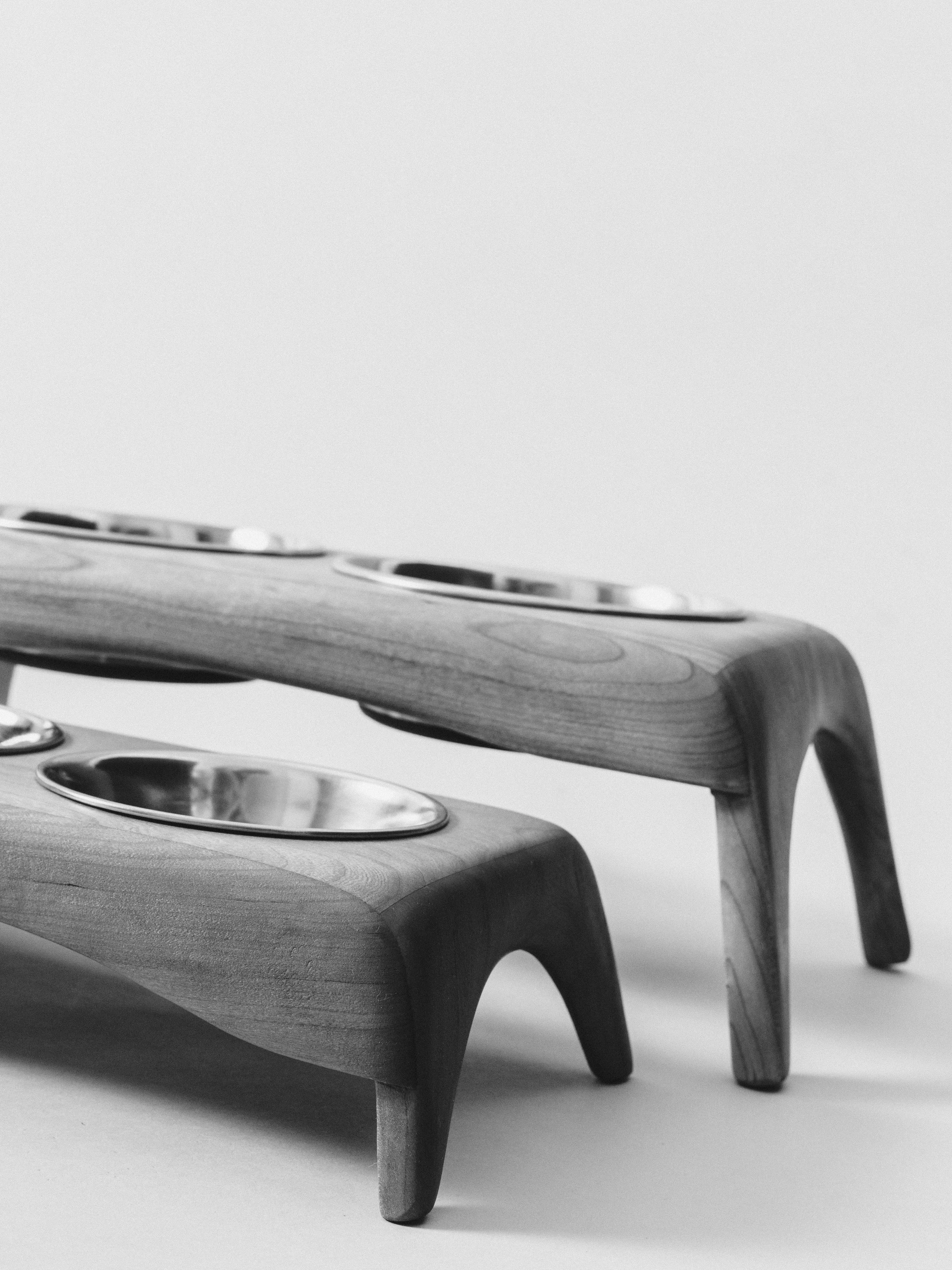 OBJECTS - Pet Trays - 007.jpg