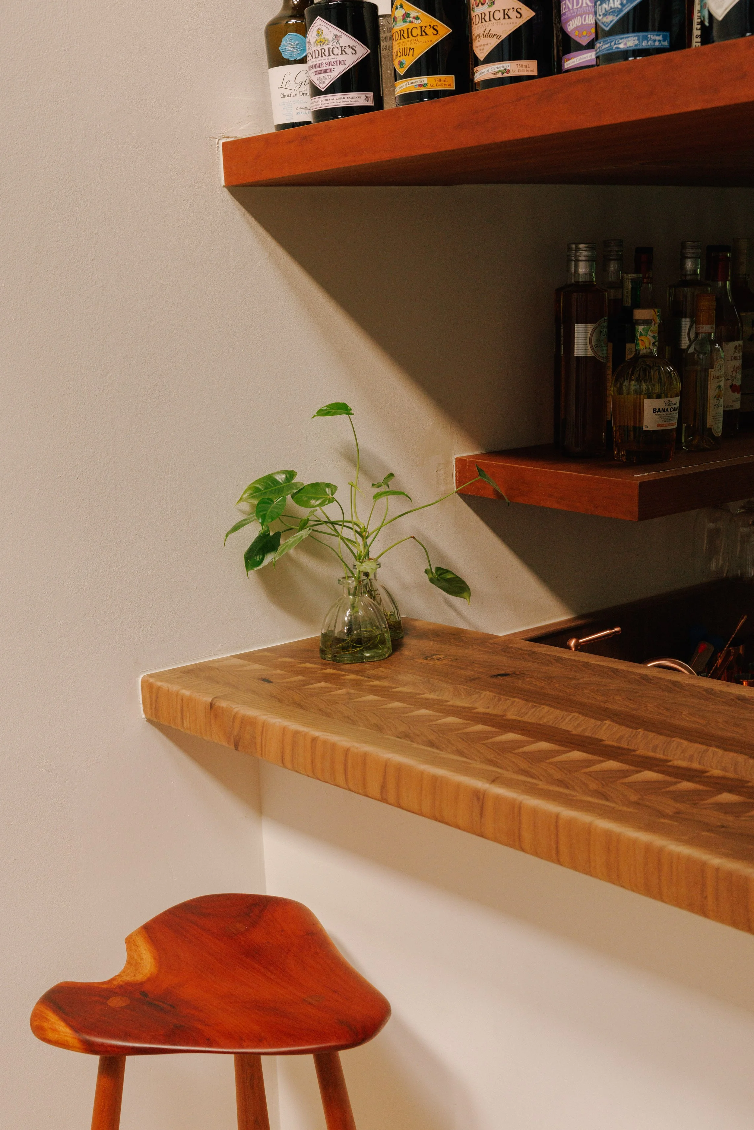 WORKS - Kitchen - Bar - 008.jpg