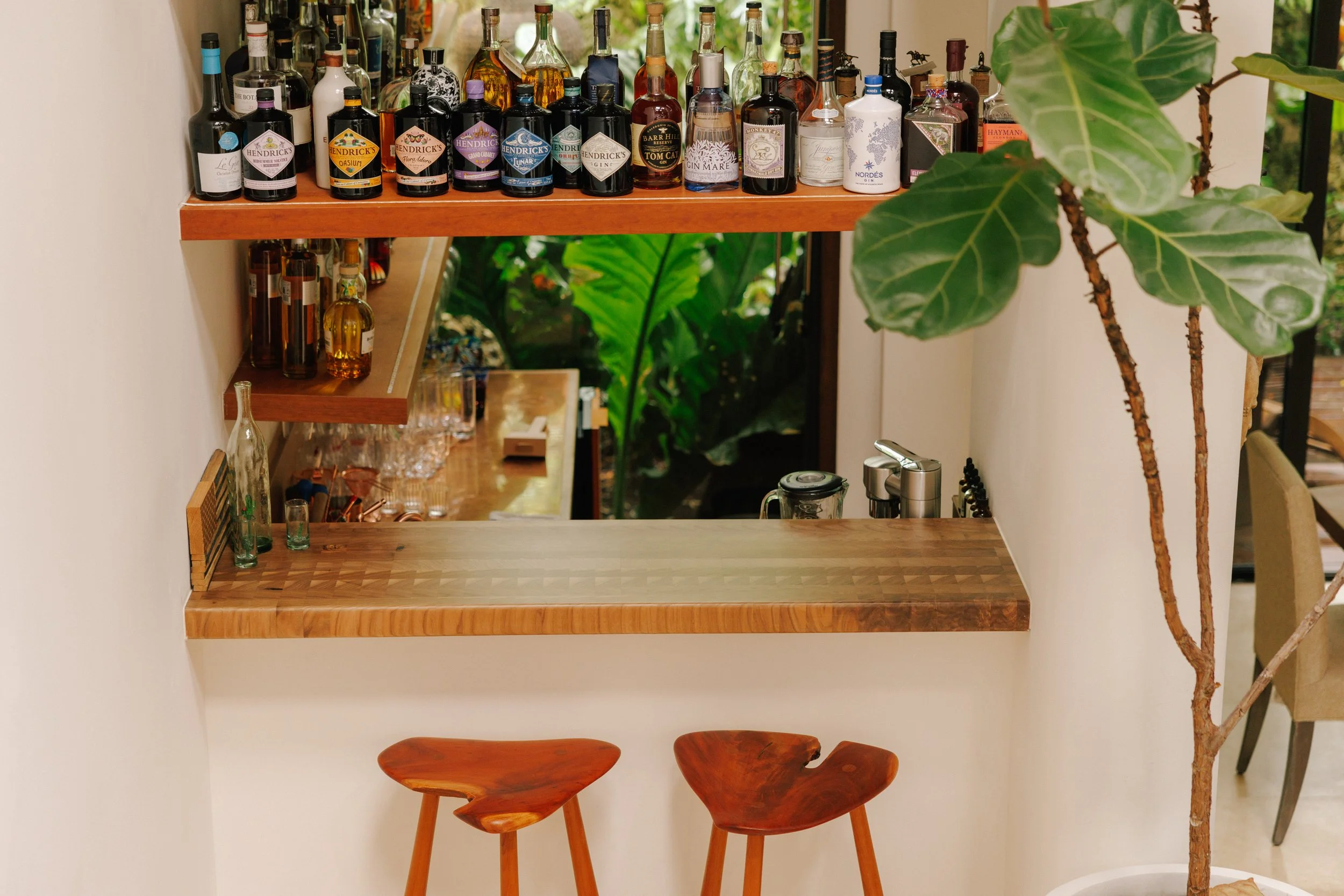 WORKS - Kitchen - Bar - 001.jpg