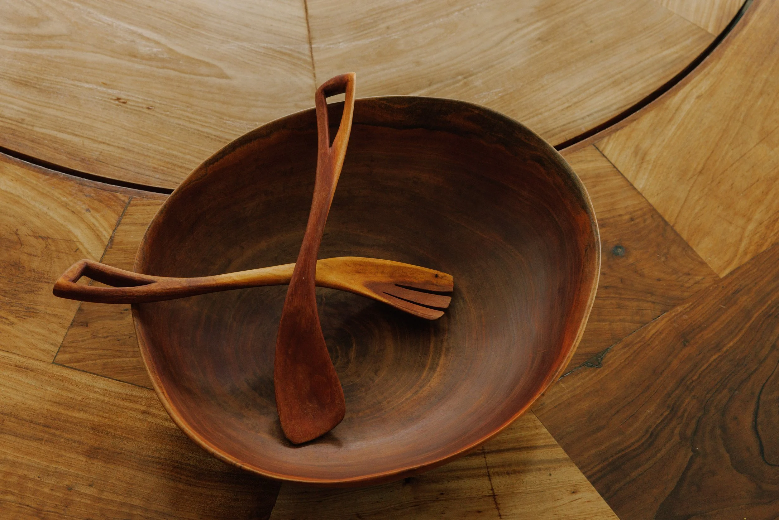 WORKS - Misc - Bowl - 003.jpg