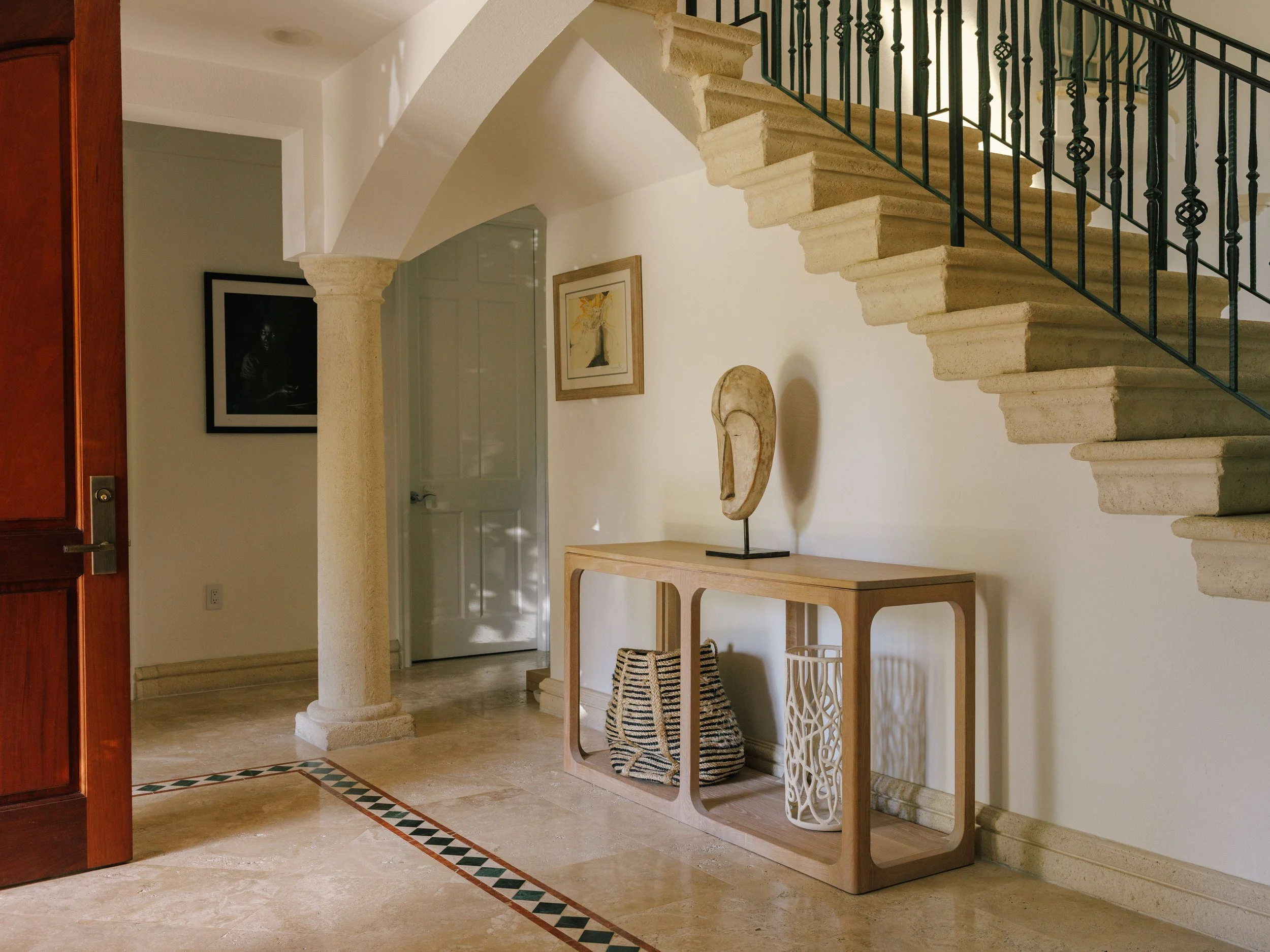 WORKS - Storage - Entry Console - 035.jpg