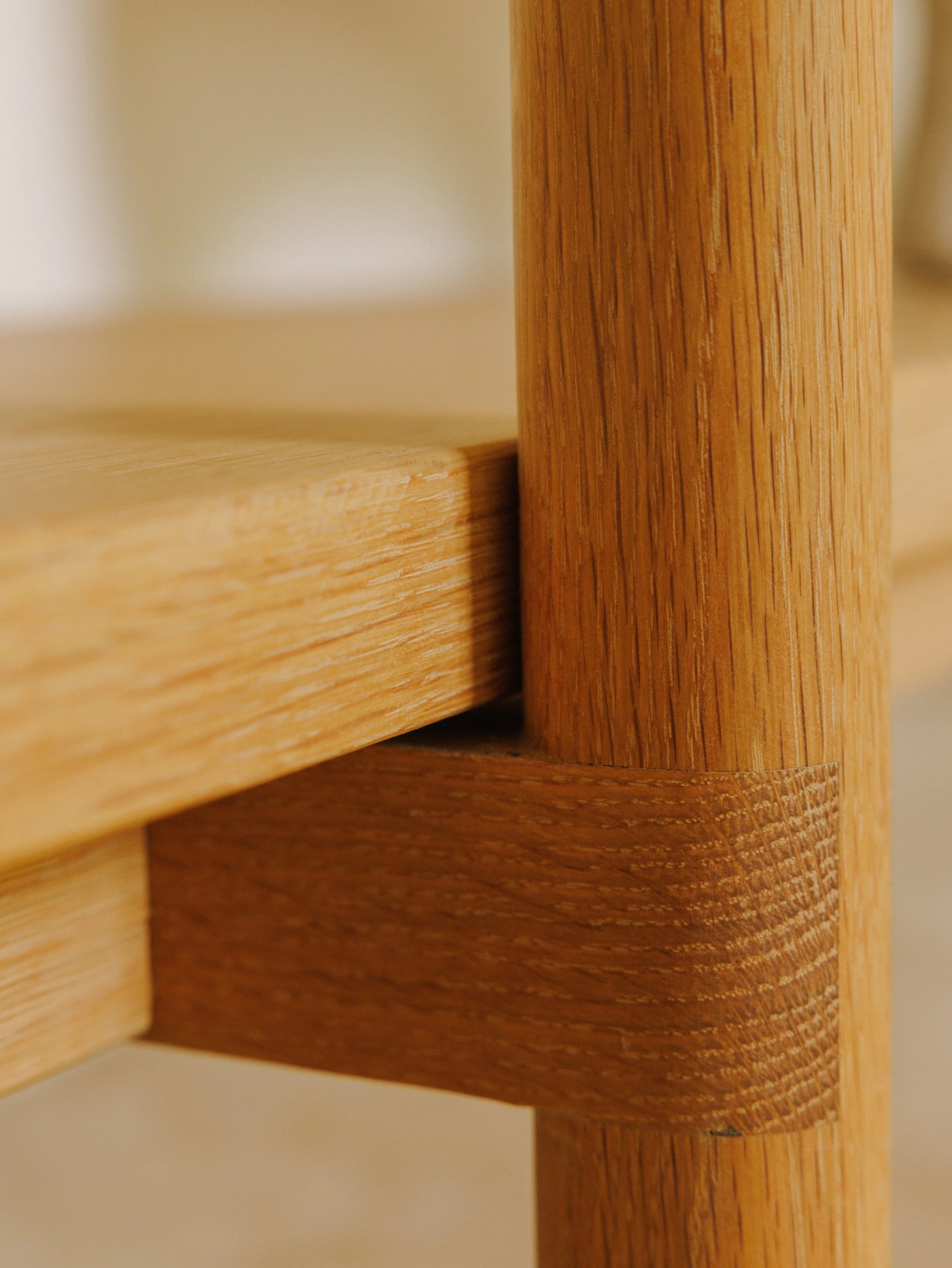 WORKS - Storage - Sideboard - 033.jpg