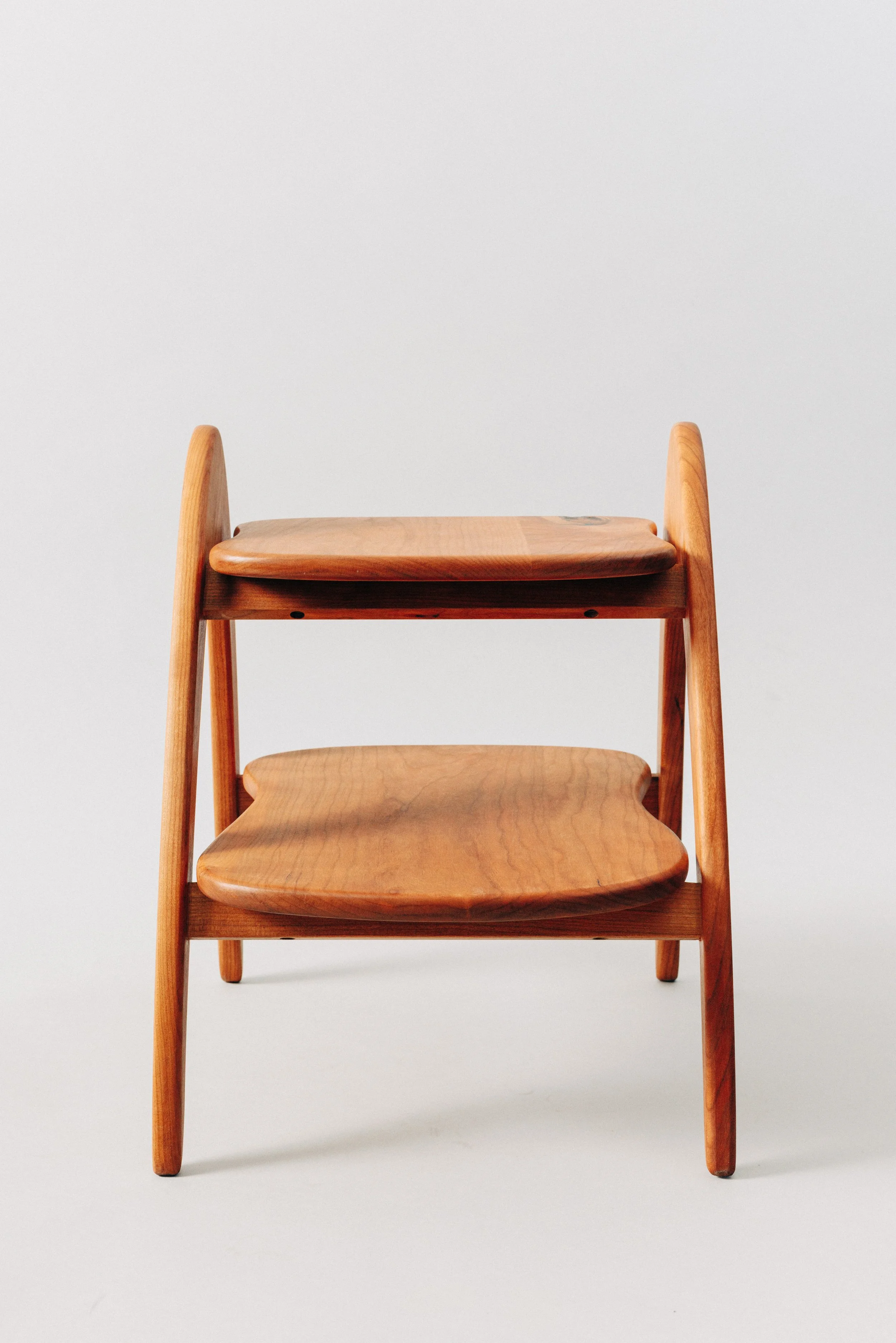 OBJECTS - Step Stool - Cherry - 003.jpg