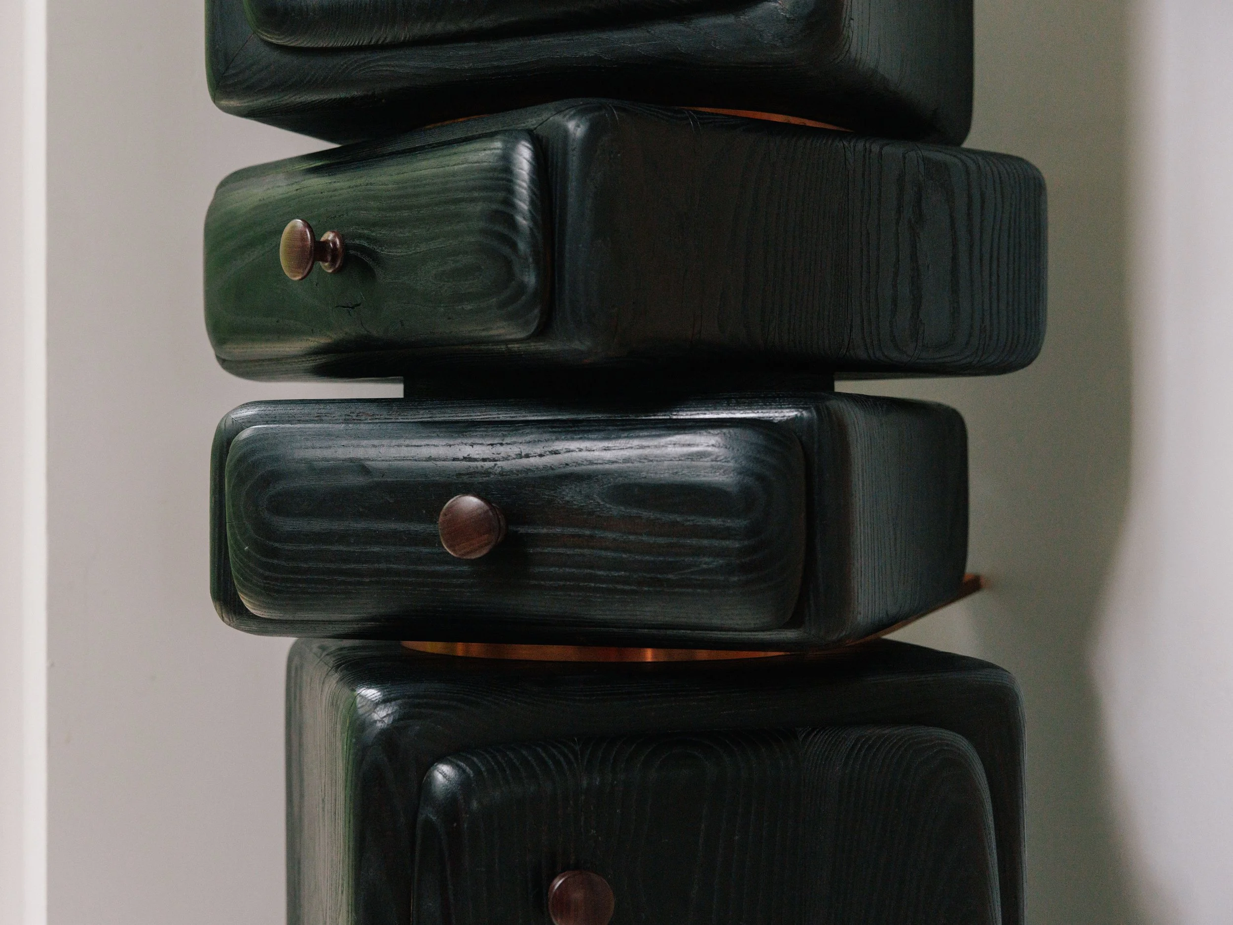 WORKS - Sculpture - Corner - 006.jpg