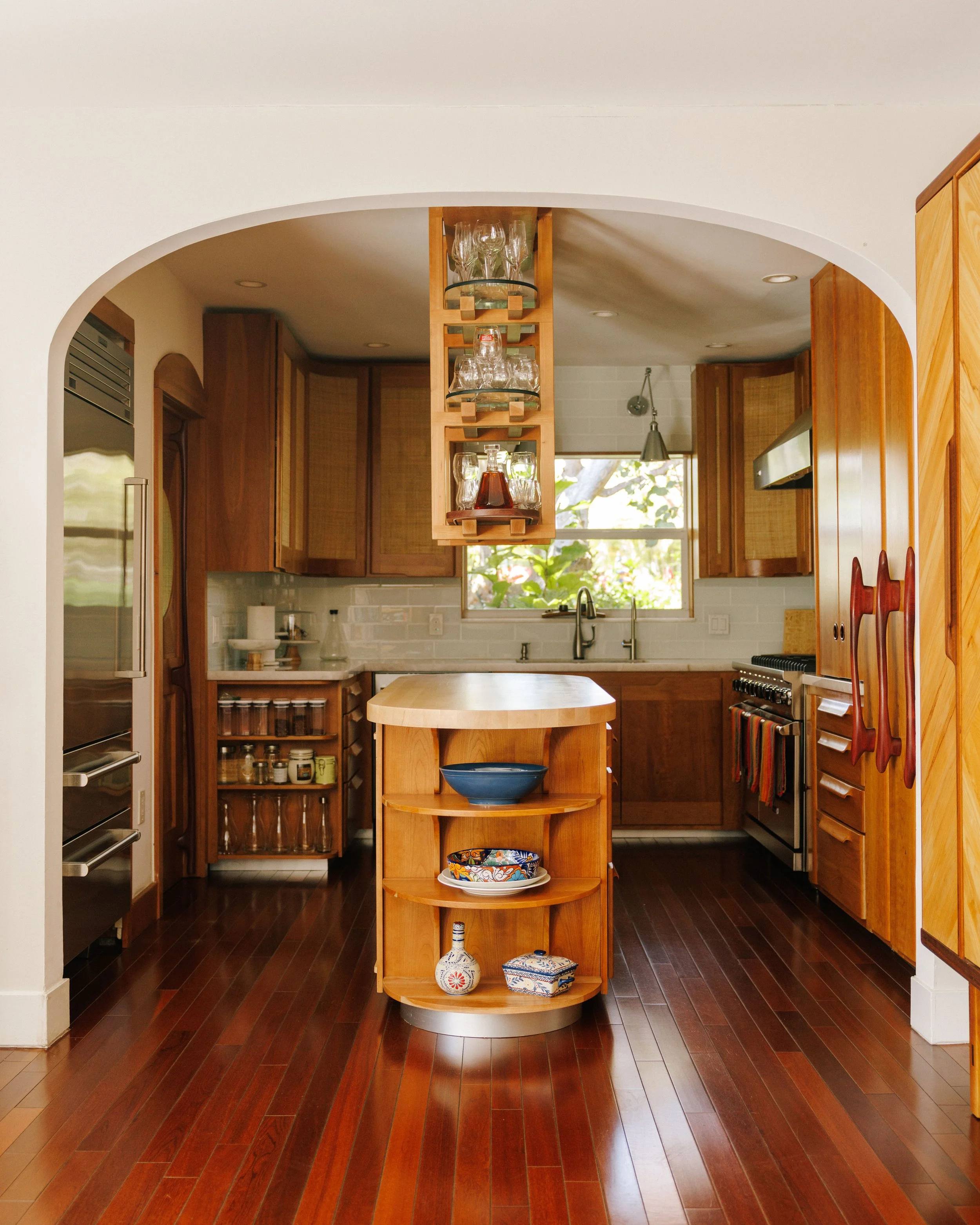 WORKS - Kitchen - 033.jpg